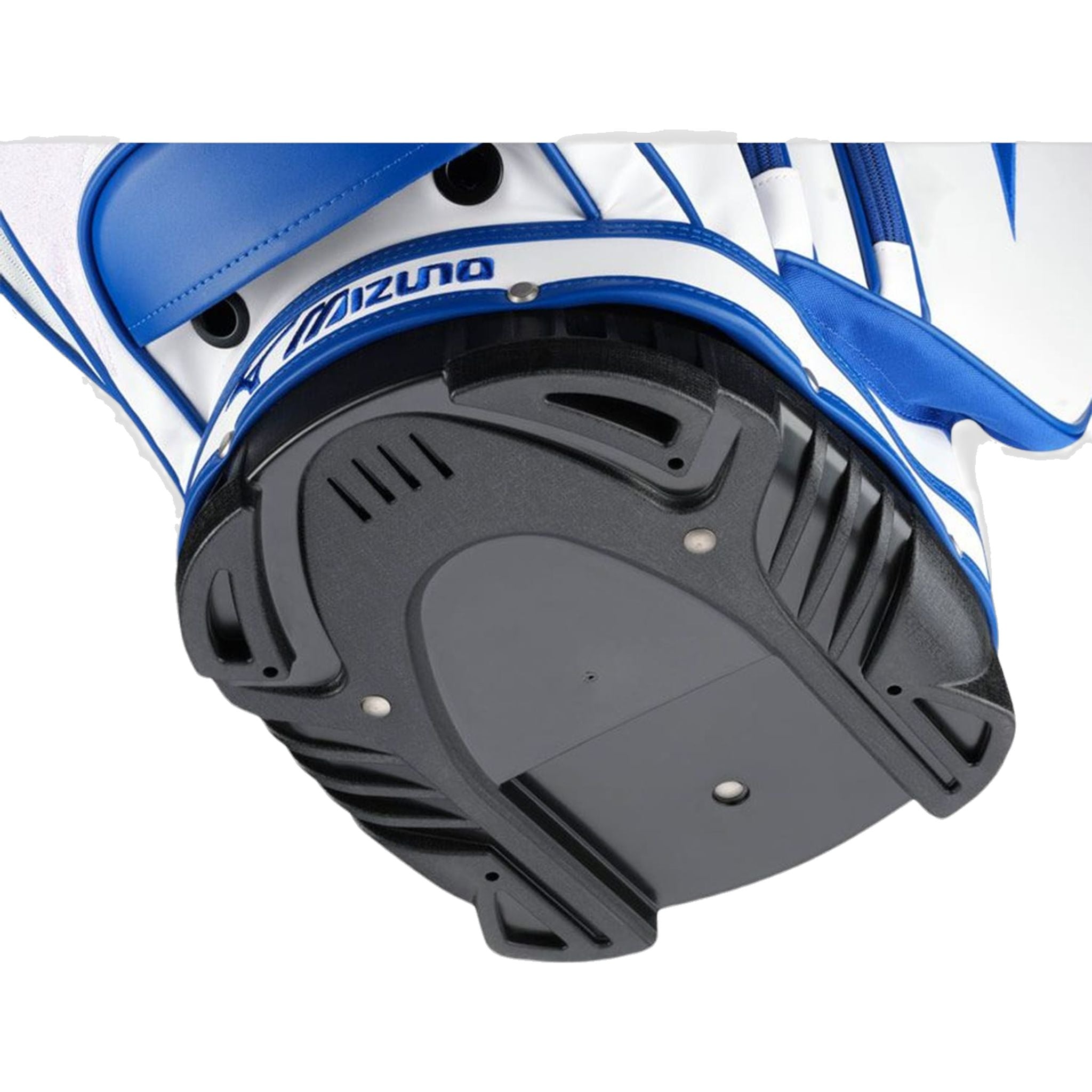 Mizuno Tour Staff Cartbag FY22