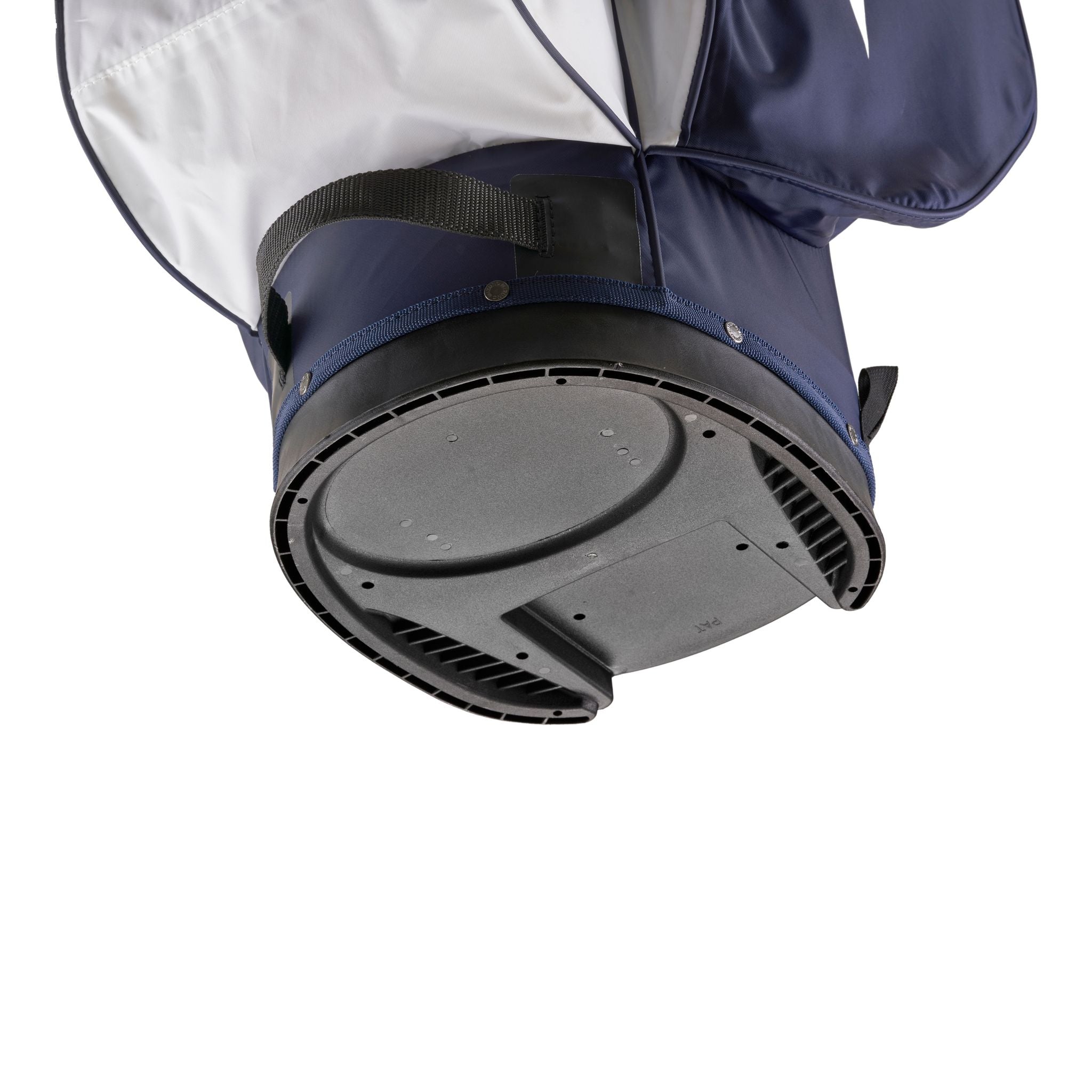 Borsa da carrello Mizuno BR-DRI WP