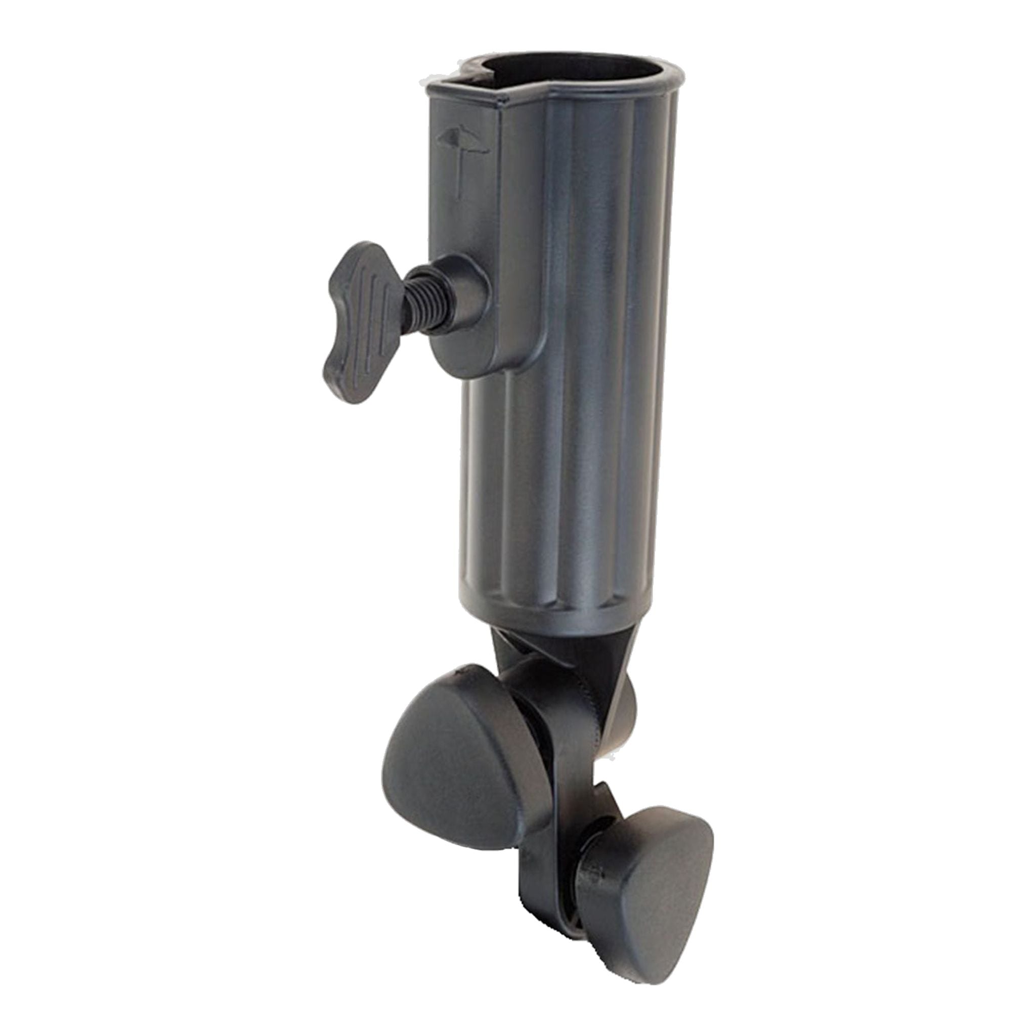 Portaombrelli FastFold