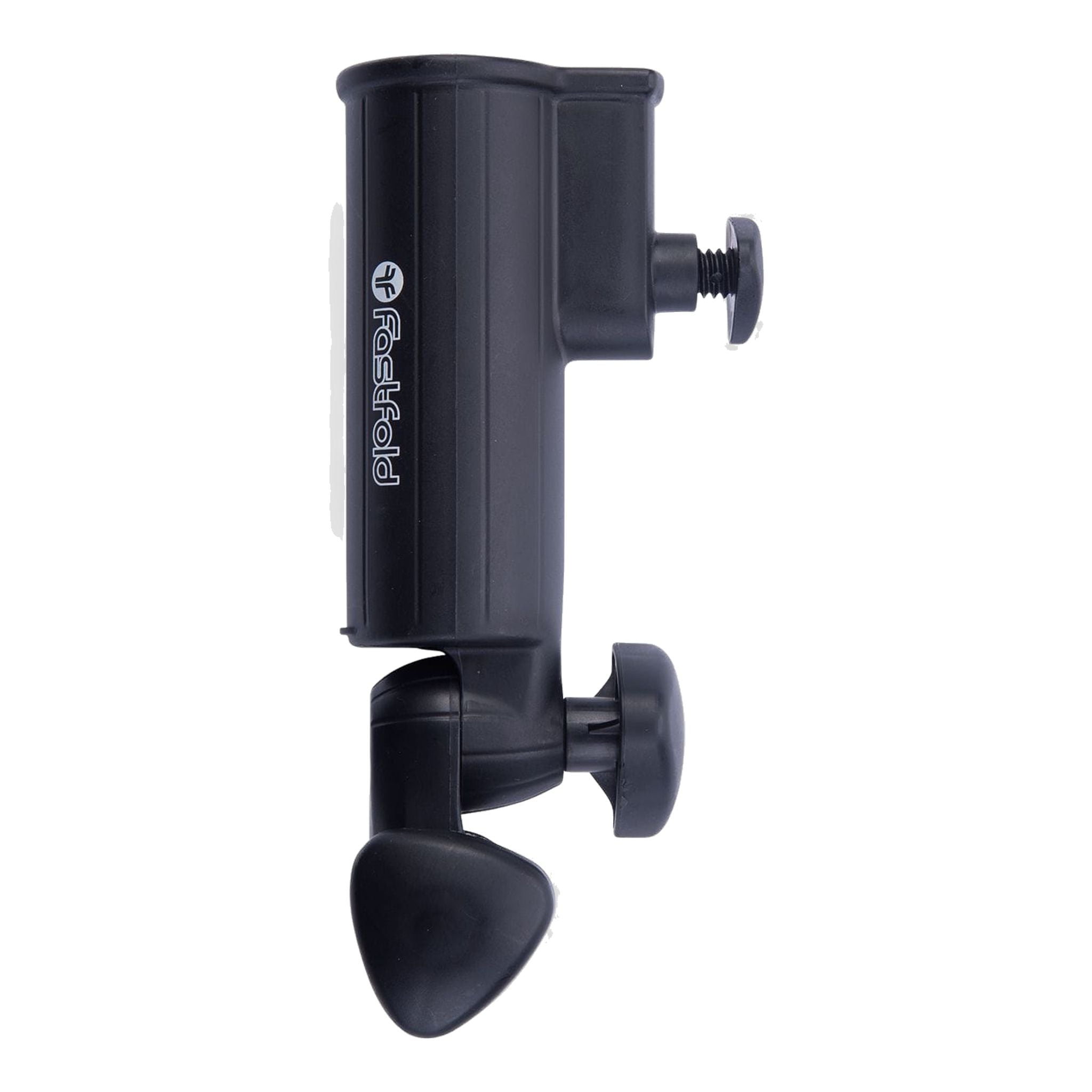 Portaombrelli FastFold Colorbox