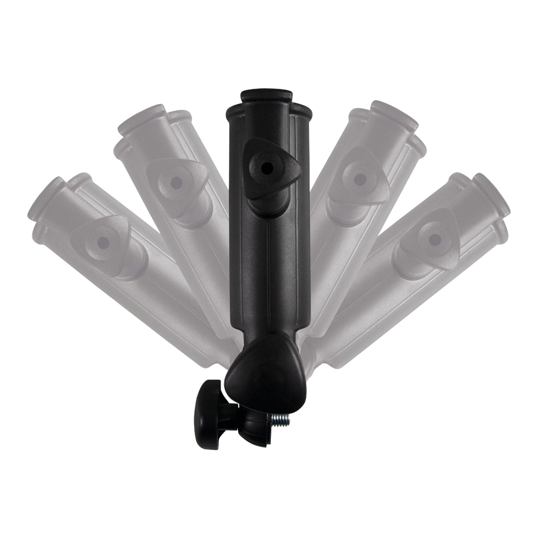 Portaombrelli FastFold Colorbox