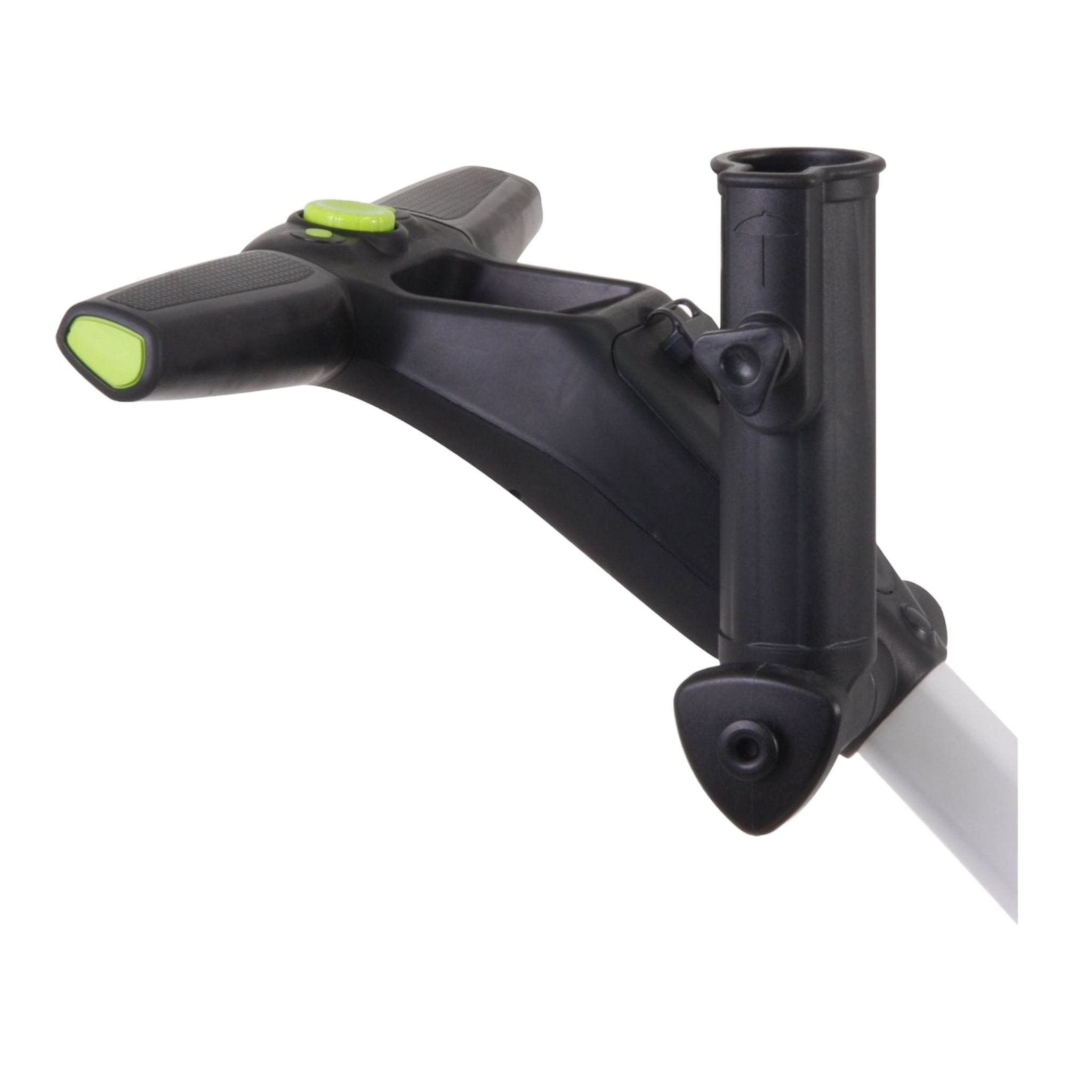 Portaombrelli con cerniera per carrelli elettrici MGI