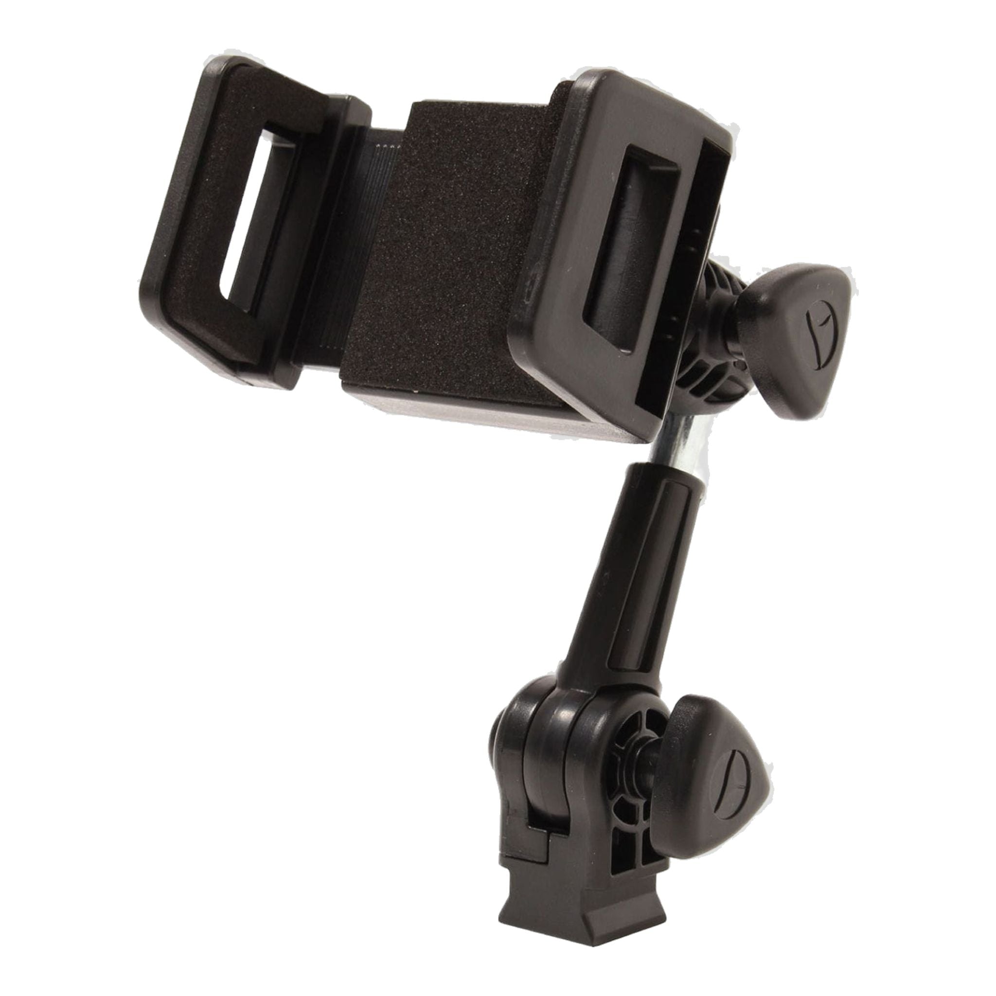 Supporto per dispositivo Motocaddy