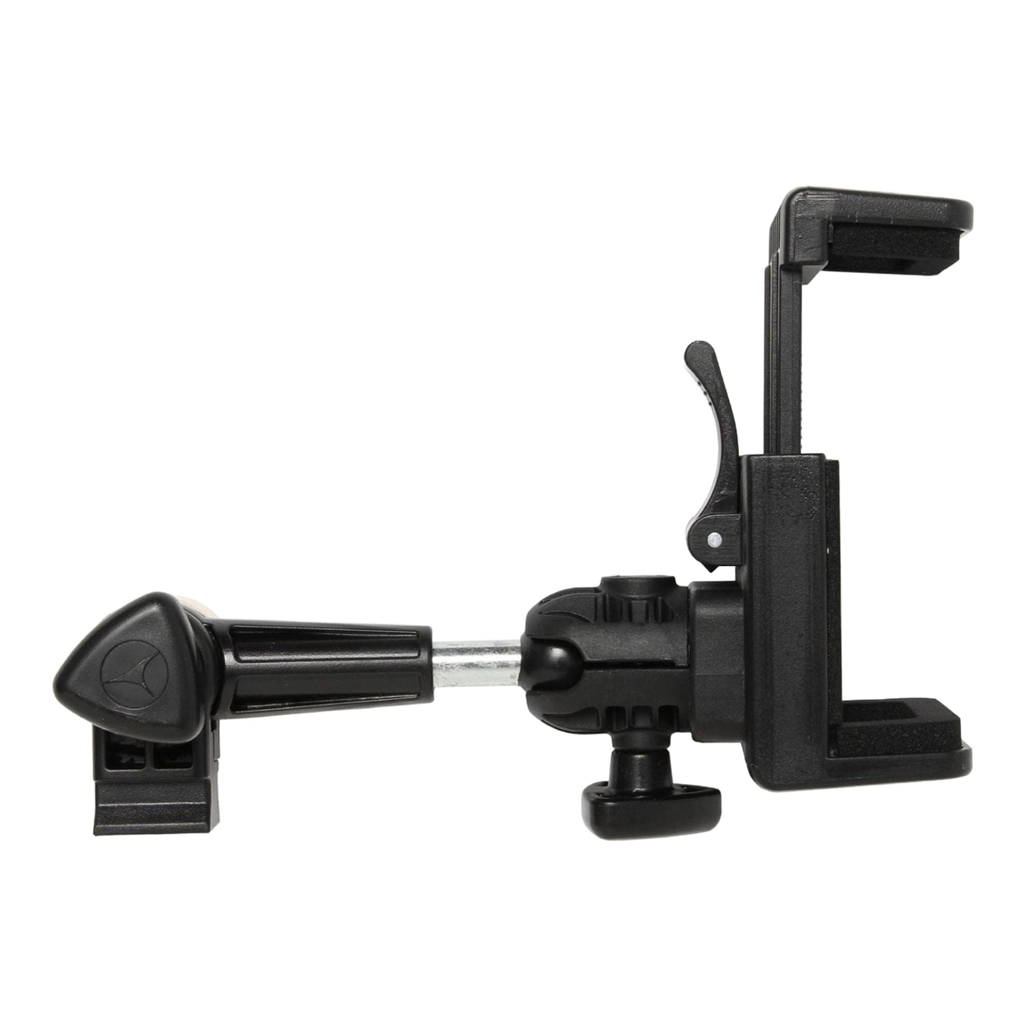 Supporto per dispositivo Motocaddy