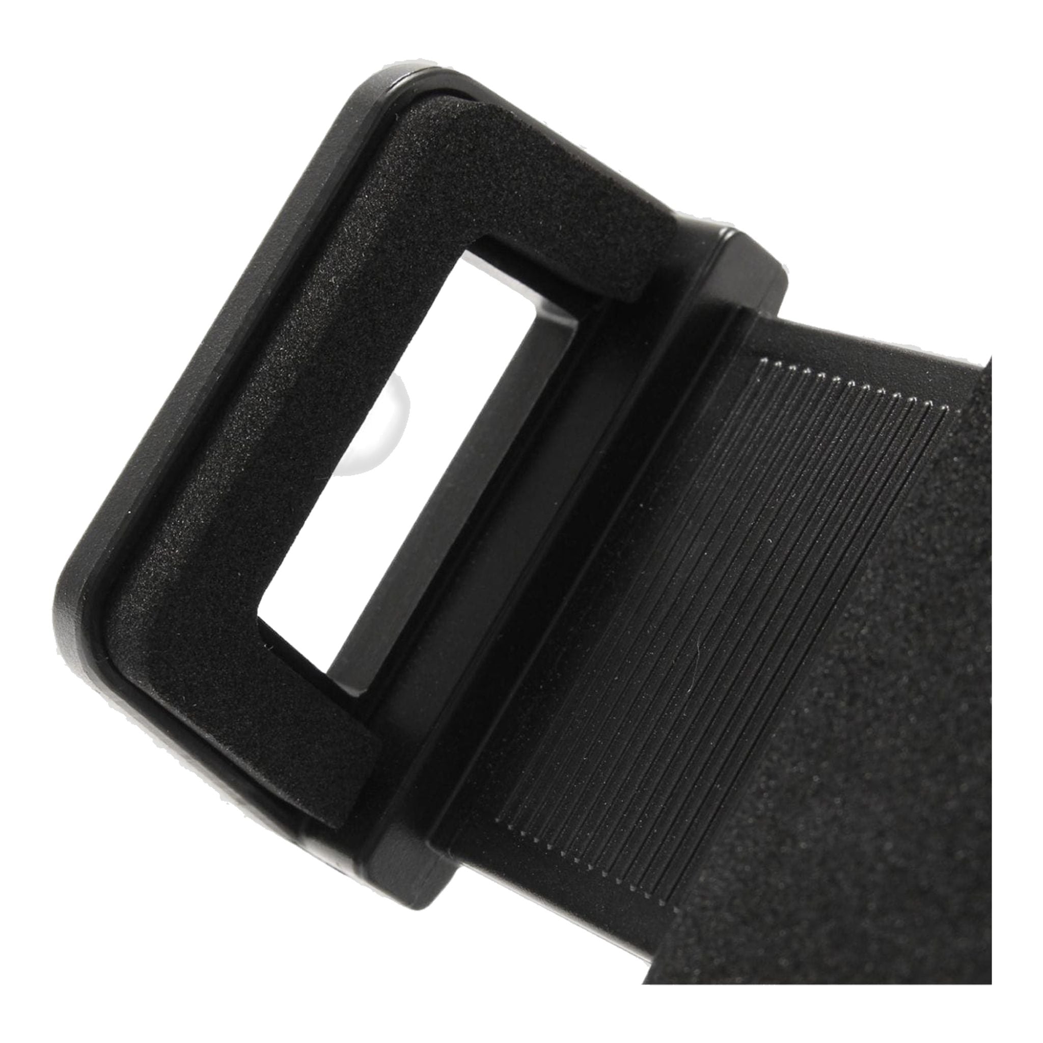 Supporto per dispositivo Motocaddy