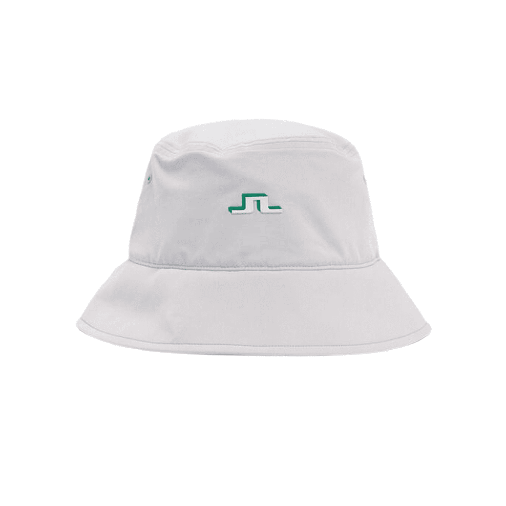J. Lindeberg Golf Sonnenhut Parker Micro Chip Herren Herren