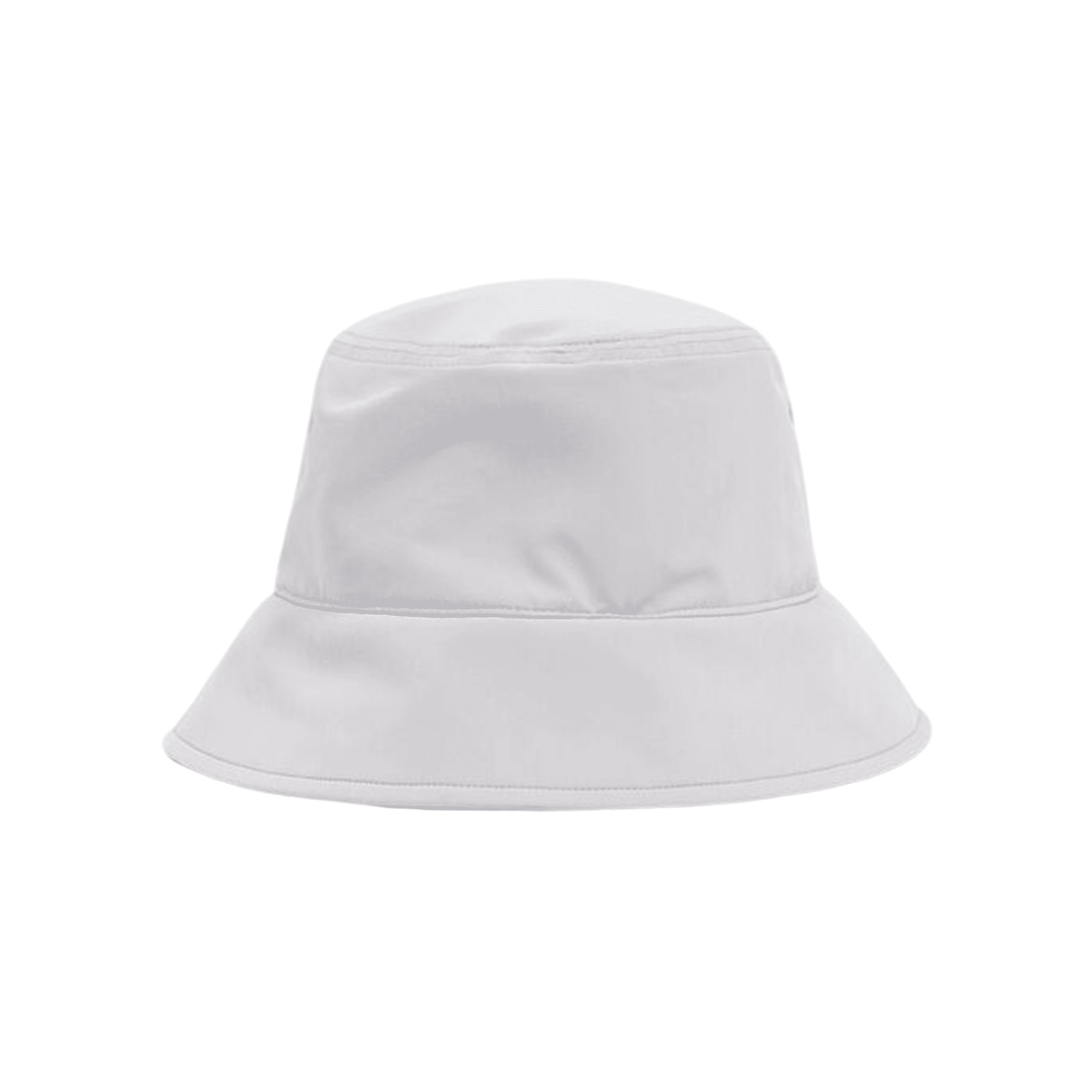 J. Lindeberg Golf Sonnenhut Parker Micro Chip Herren Herren