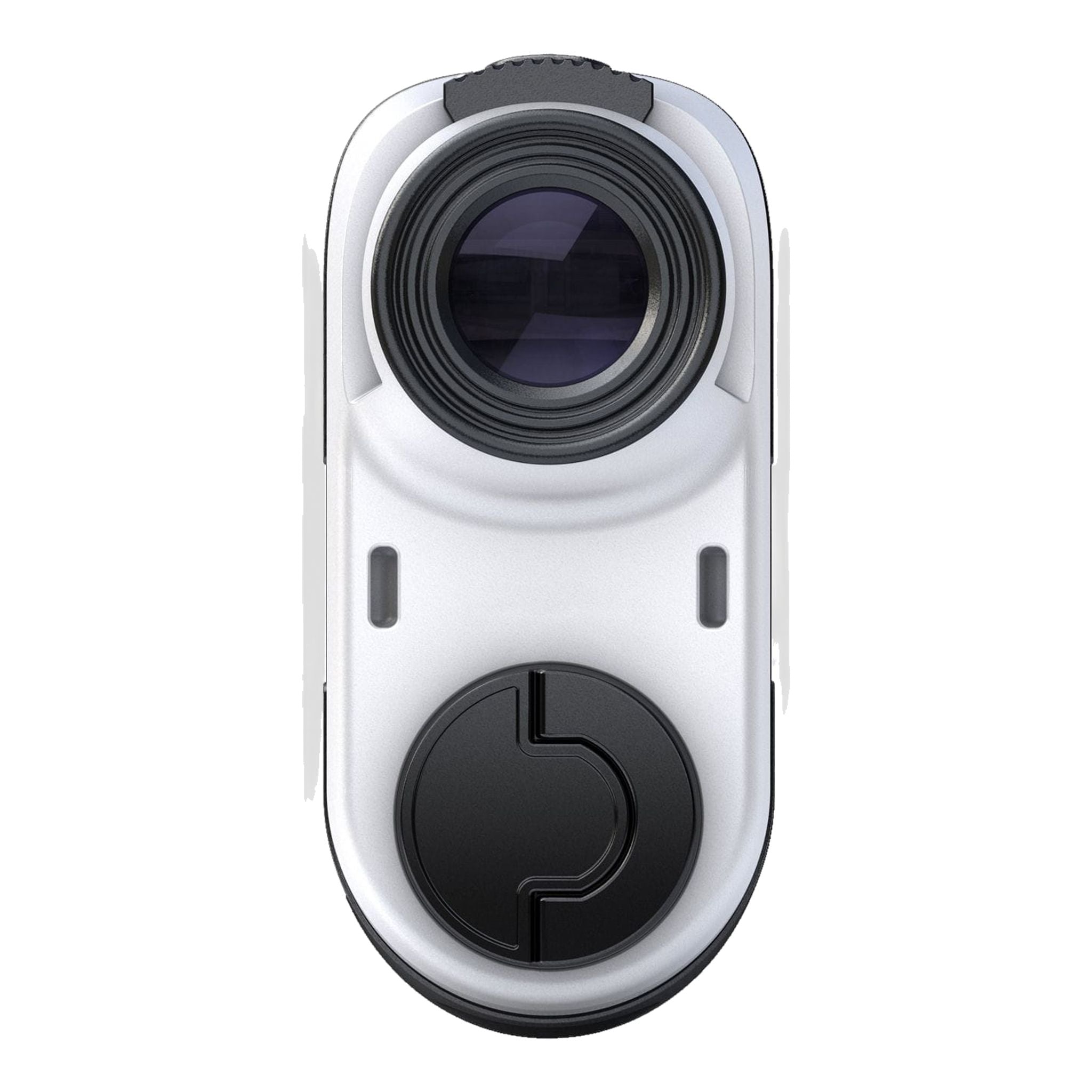 Telemetro German Precision Optics Flagmaster 1800