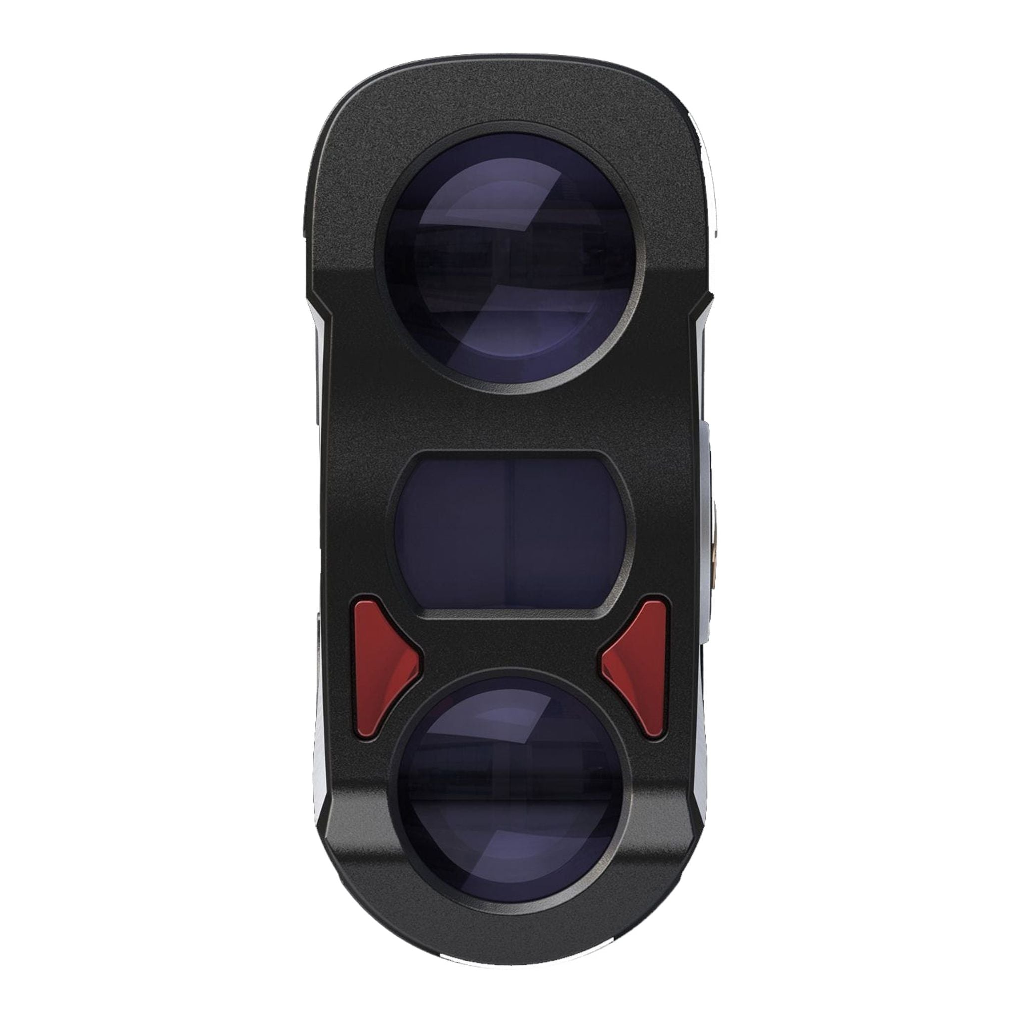 Telemetro German Precision Optics Flagmaster 1800