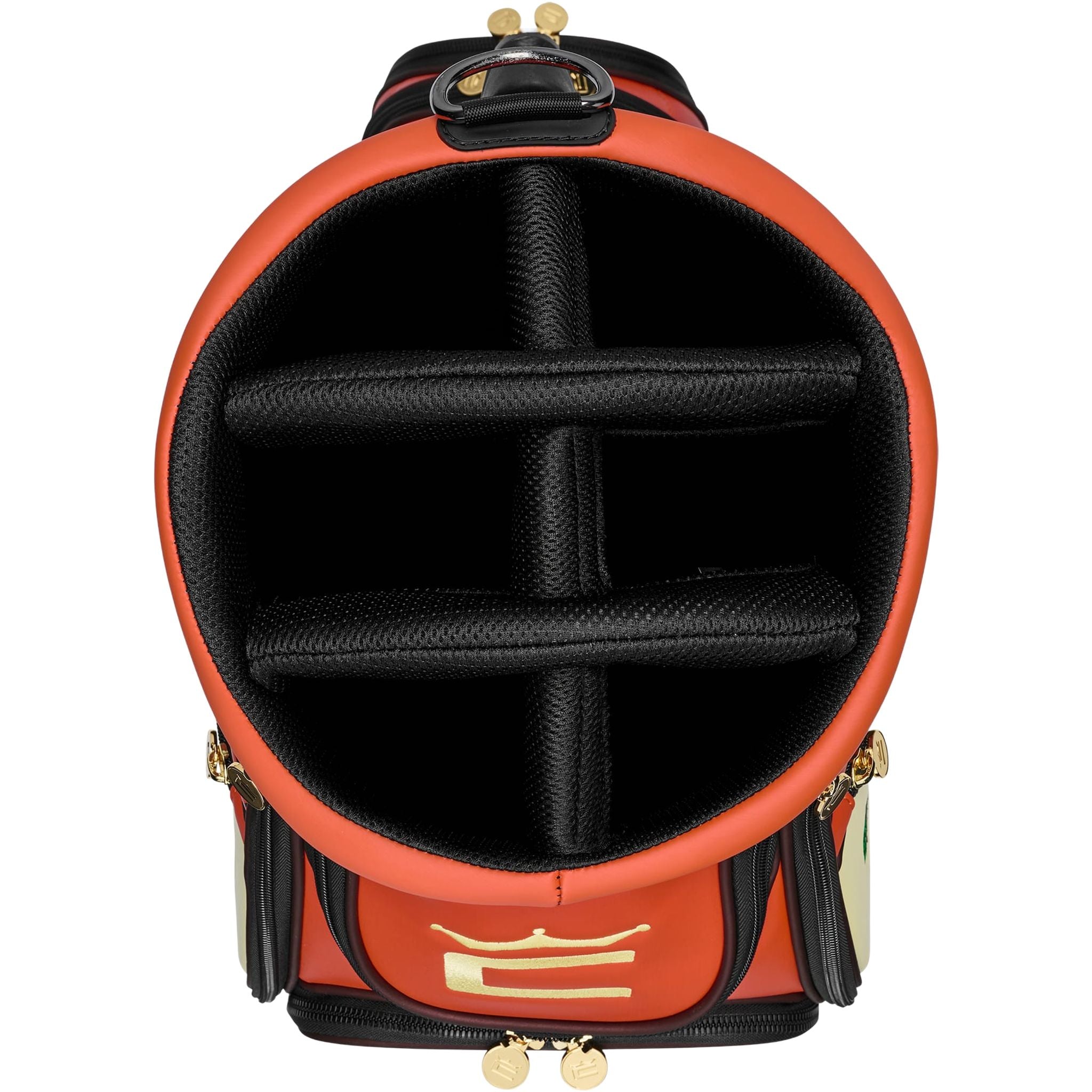 Borsa Cobra Staff "PGA" (23) - Edizione limitata