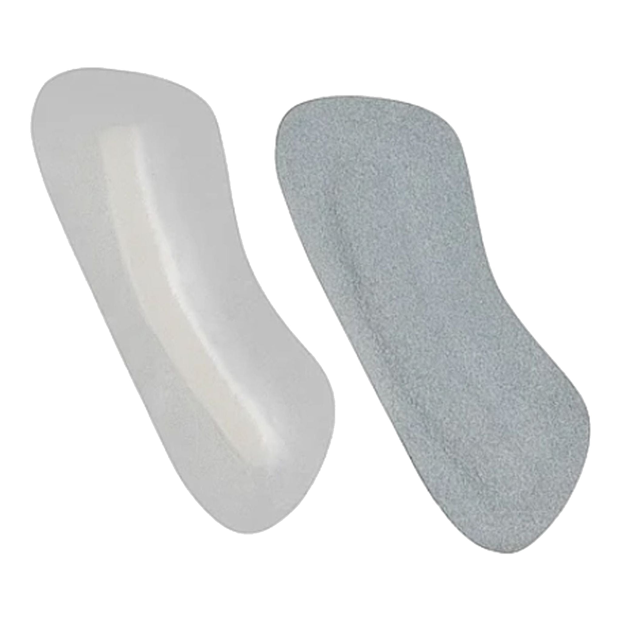 Solette per talloni Ecco