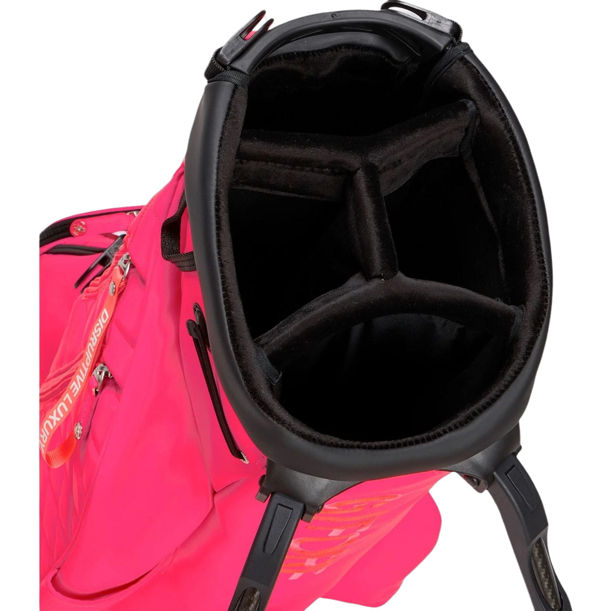 Borsa da sella GFORE Daytona Plus