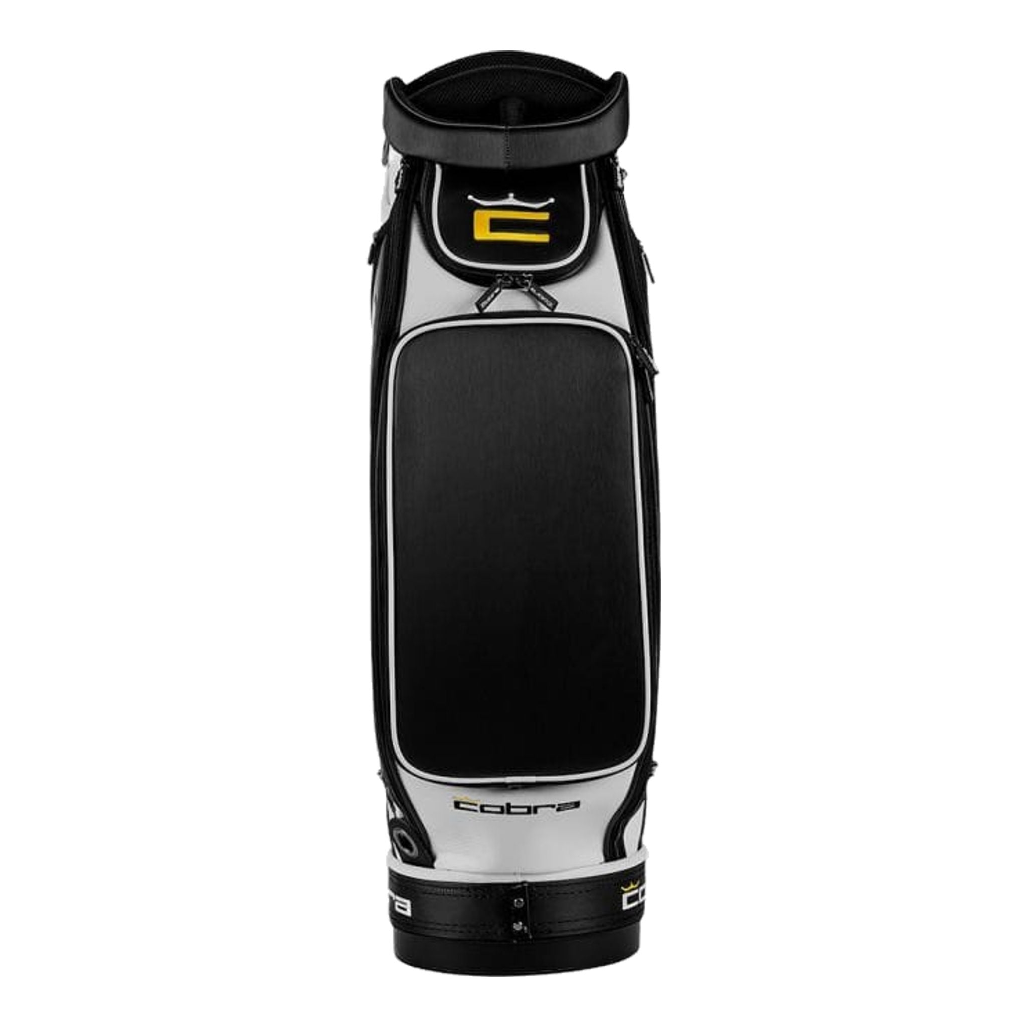 Borsa per il personale Cobra Tour (22)