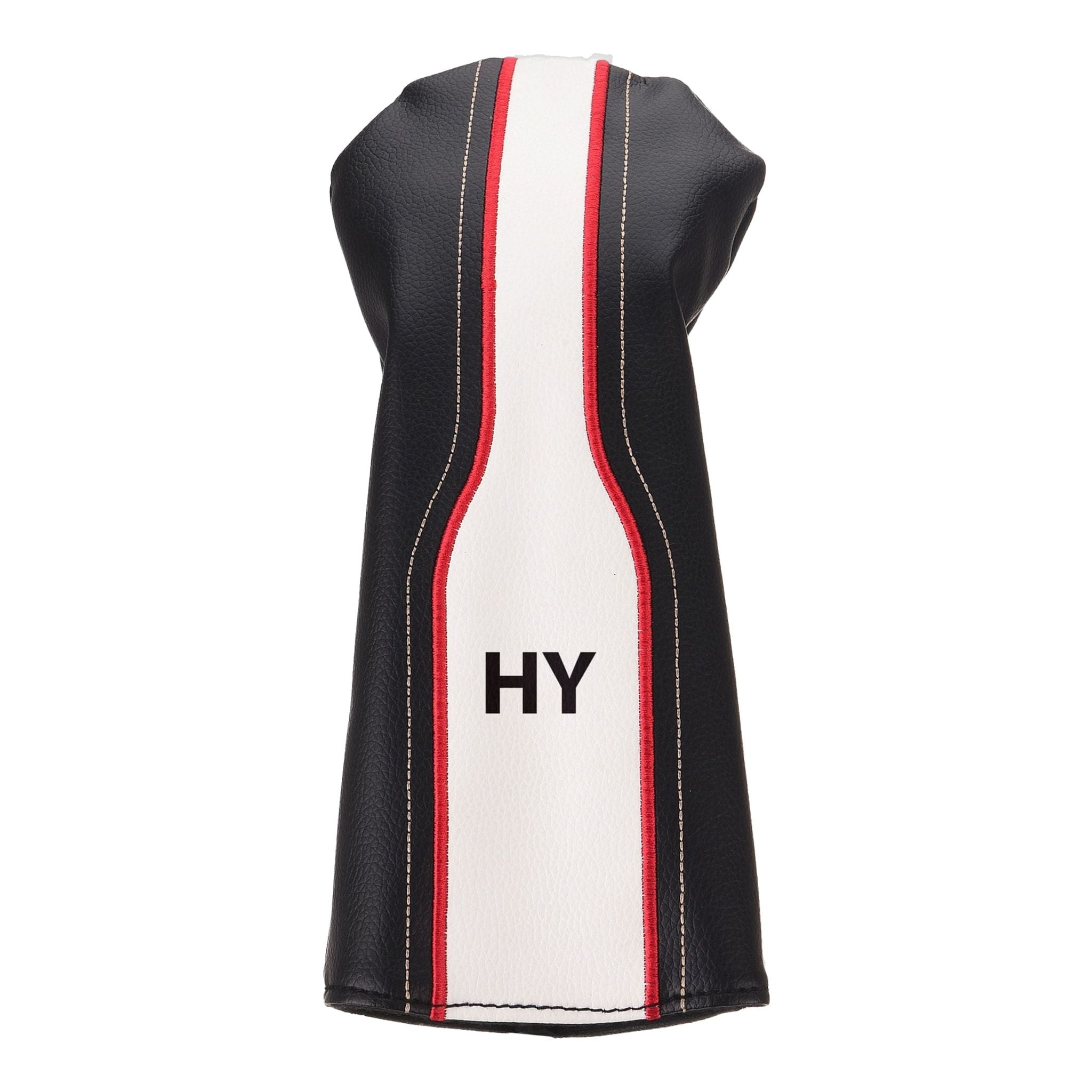 Legend Golf Gear Single Hybrid Nero