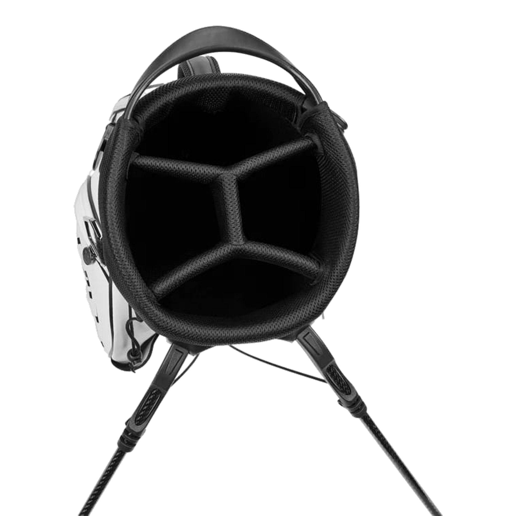 Sacca da viaggio Cobra Tour "British Open" (23)