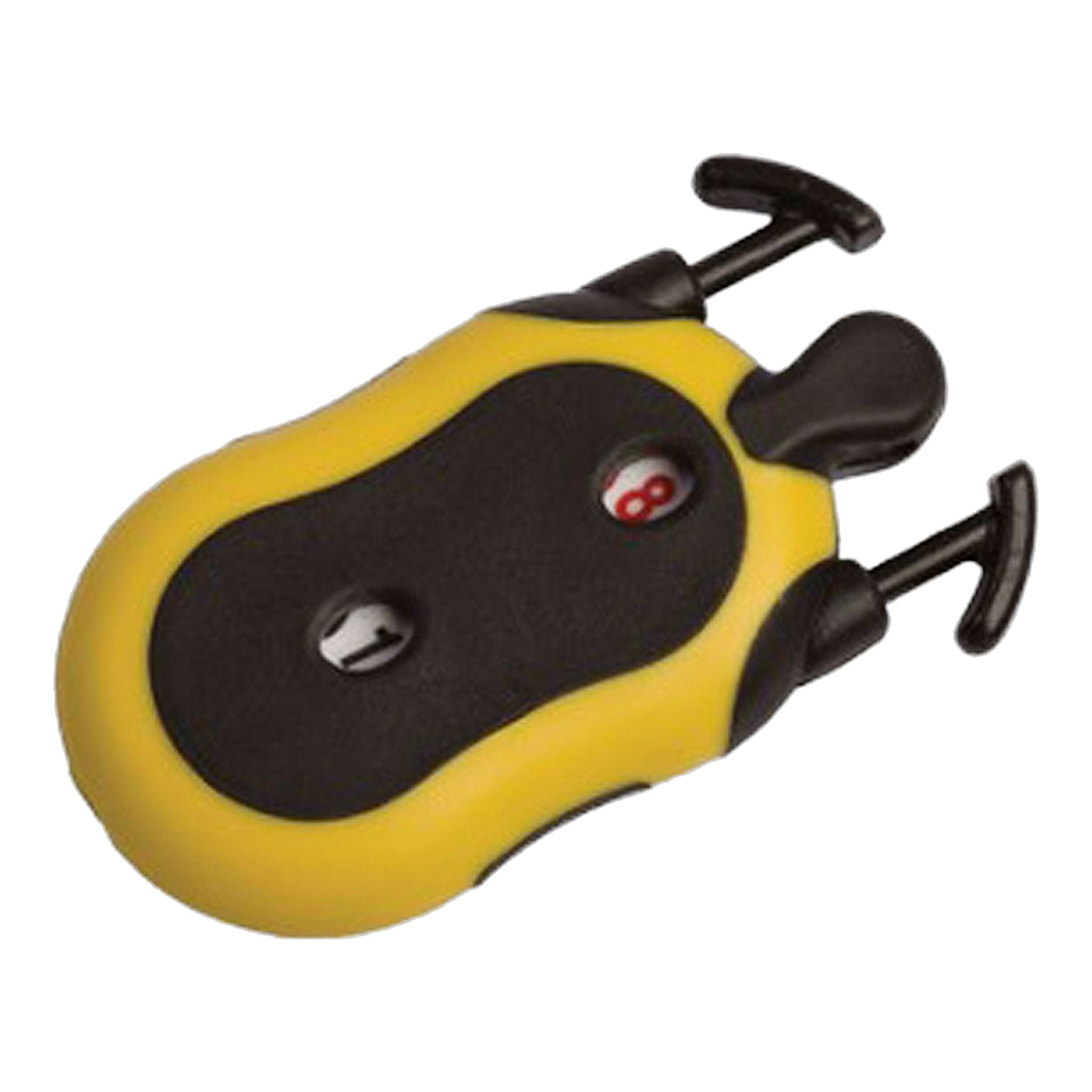 Contatore di punteggi per 2 giocatori Legend Golfgear