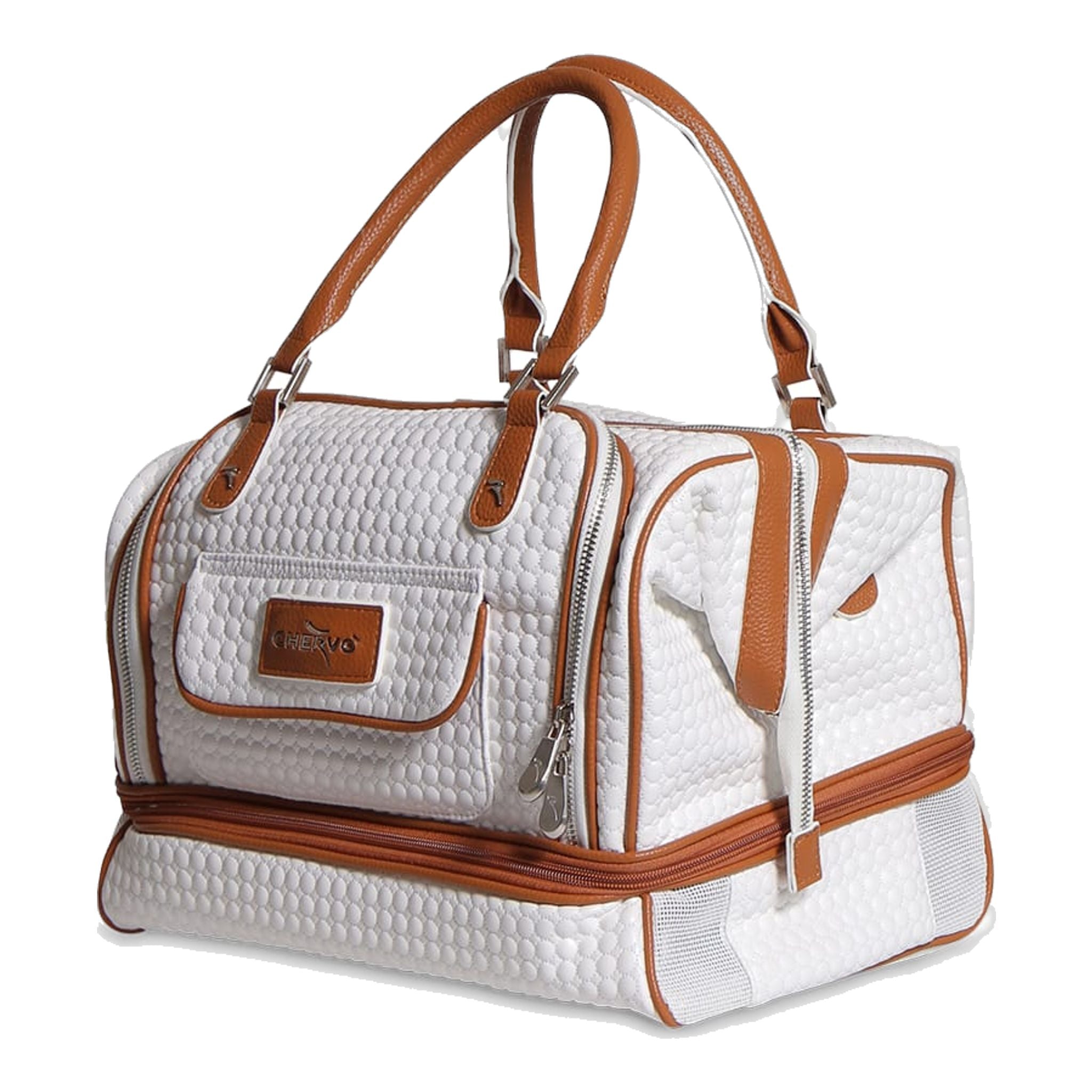 Chervo Ladies Umor Lockerbag - zaino