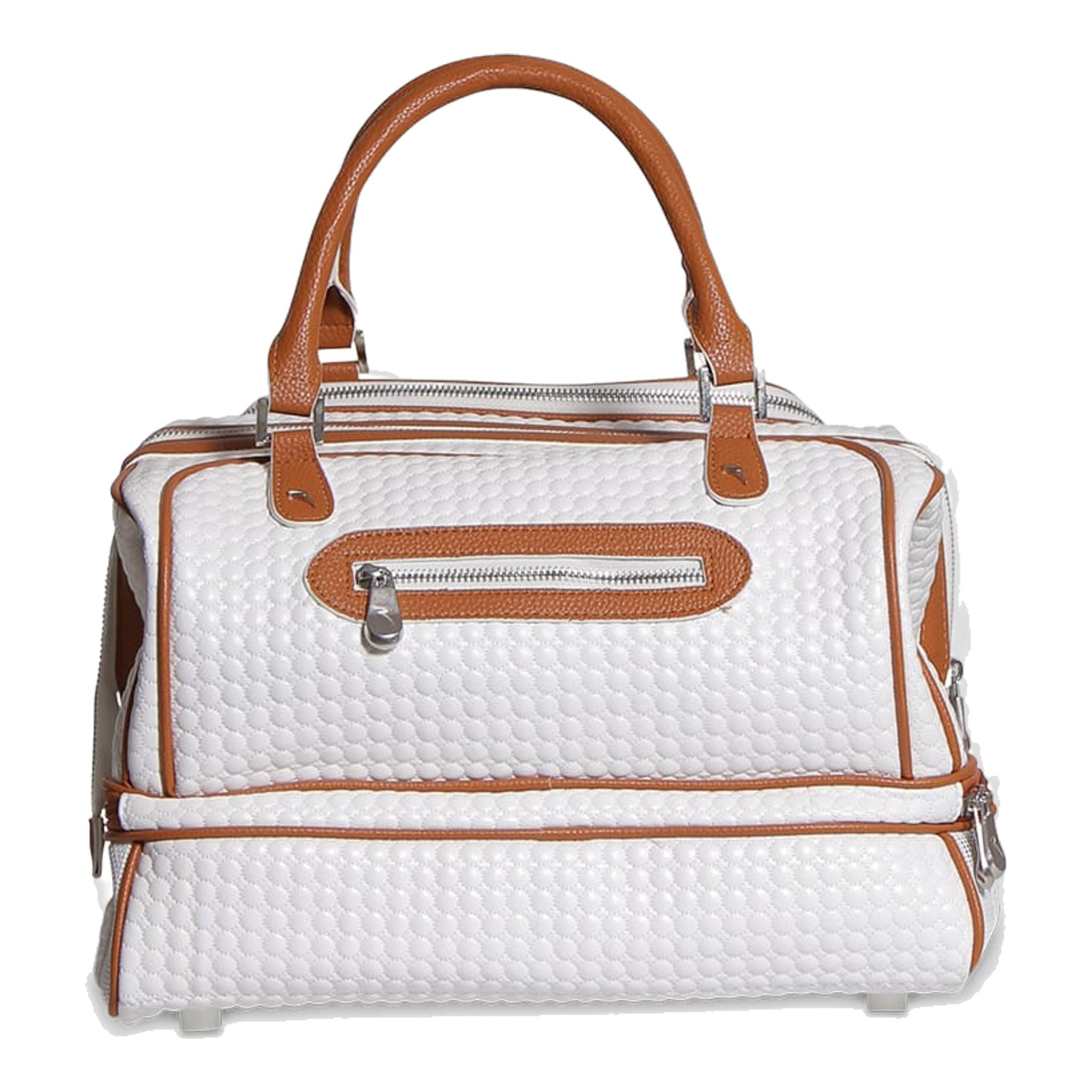 Chervo Ladies Umor Lockerbag - zaino