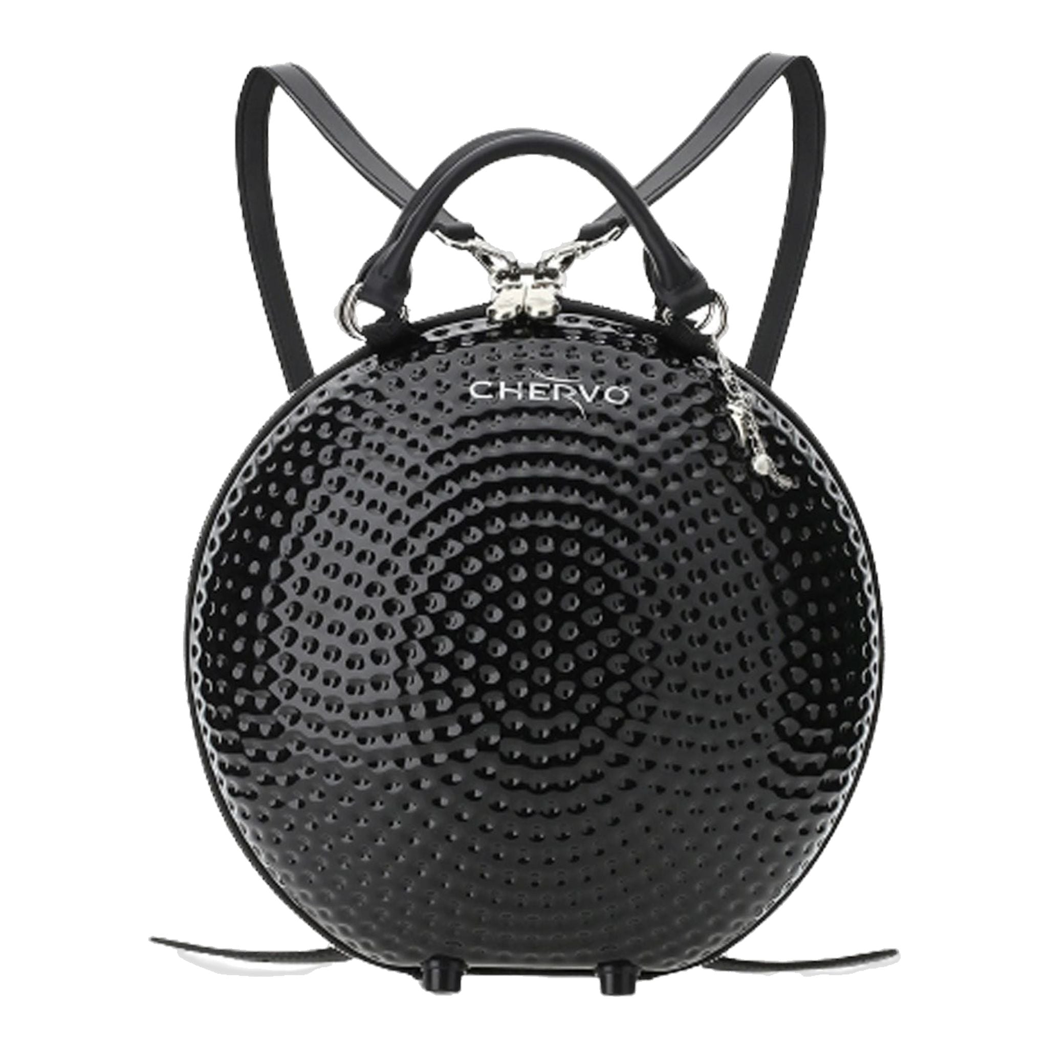 Zaino Chervo Ubackball