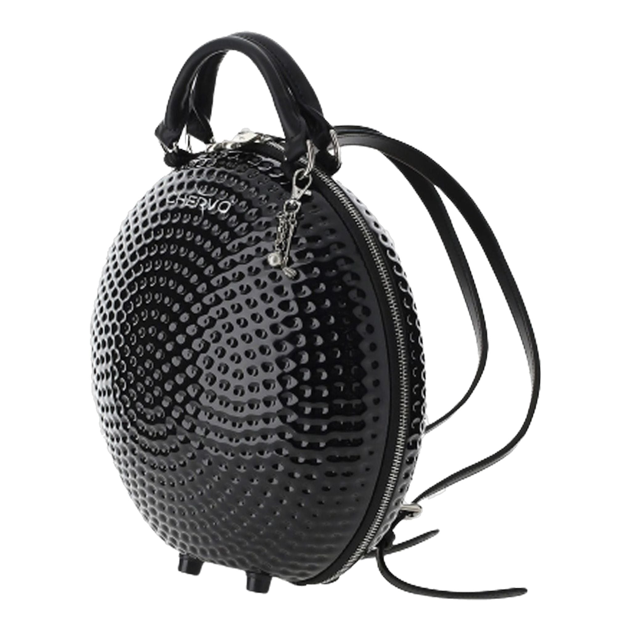 Zaino Chervo Ubackball