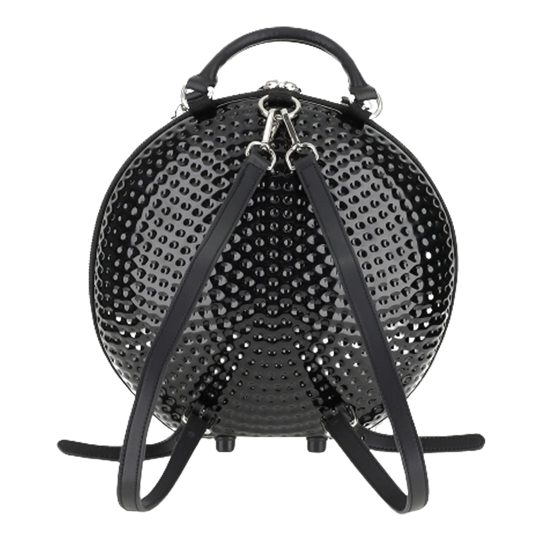 Zaino Chervo Ubackball