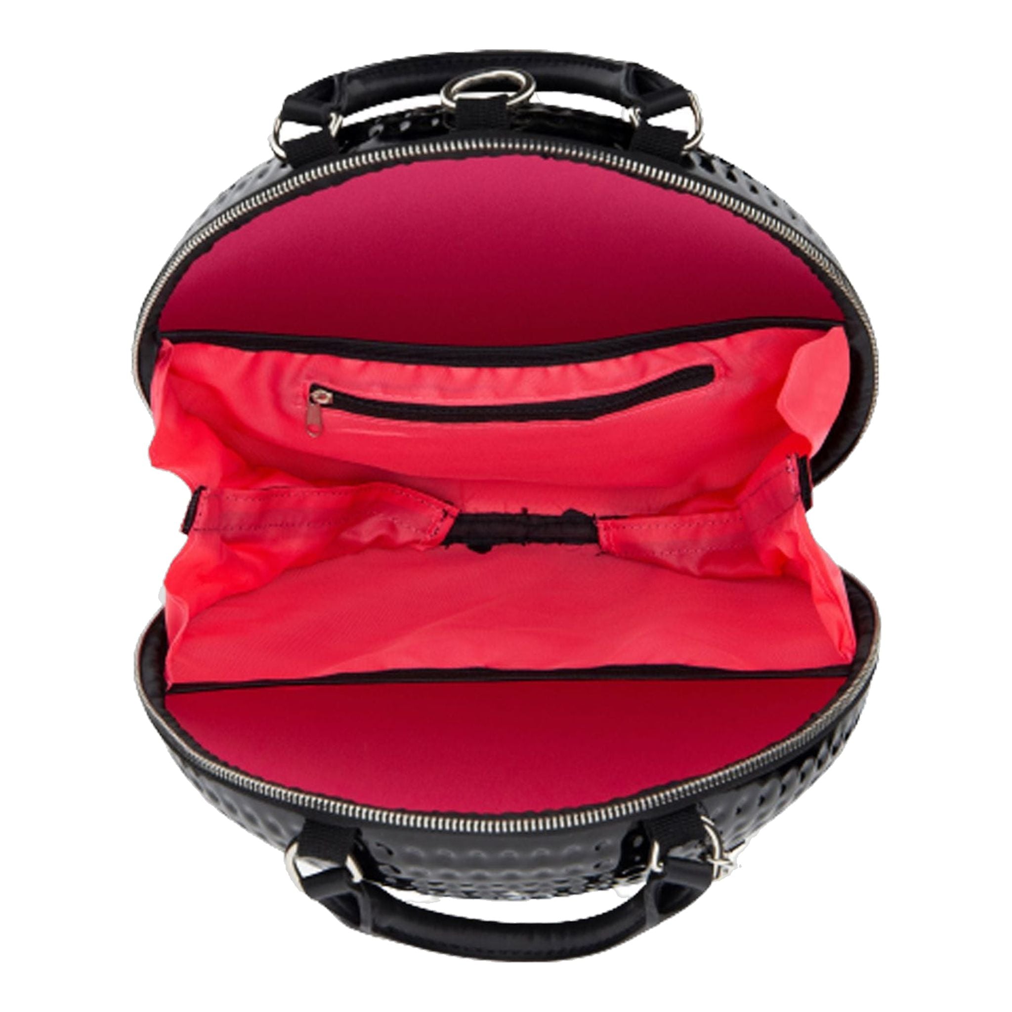 Zaino Chervo Ubackball