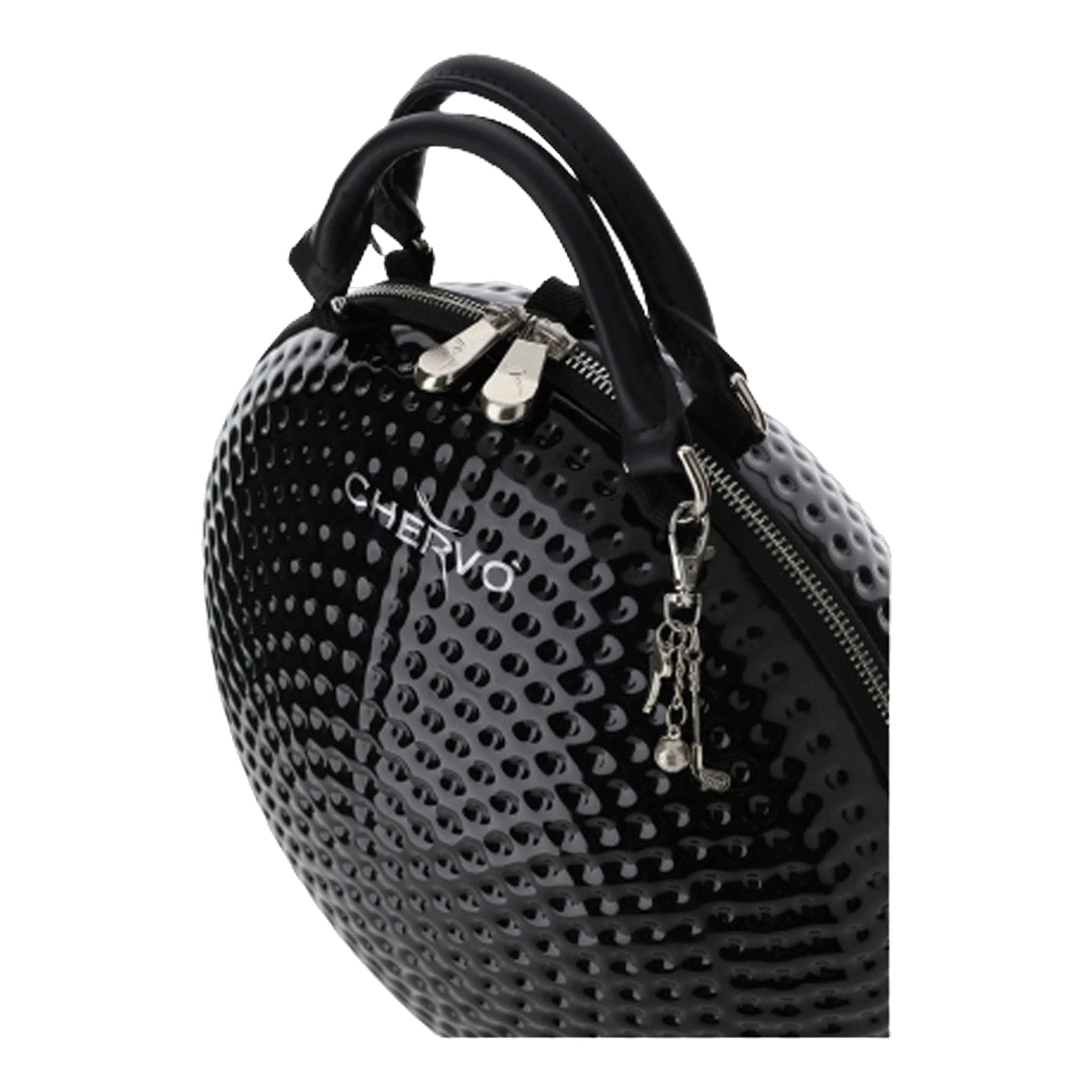 Zaino Chervo Ubackball