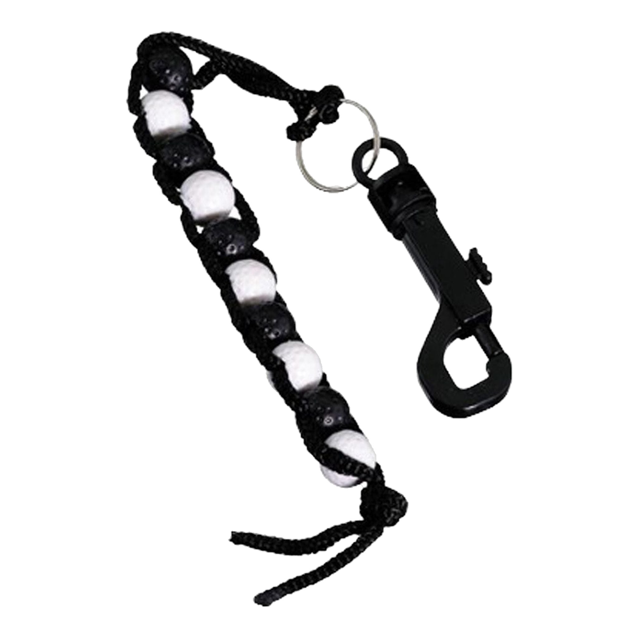 Catena di conteggio piccola Legend Golfgear