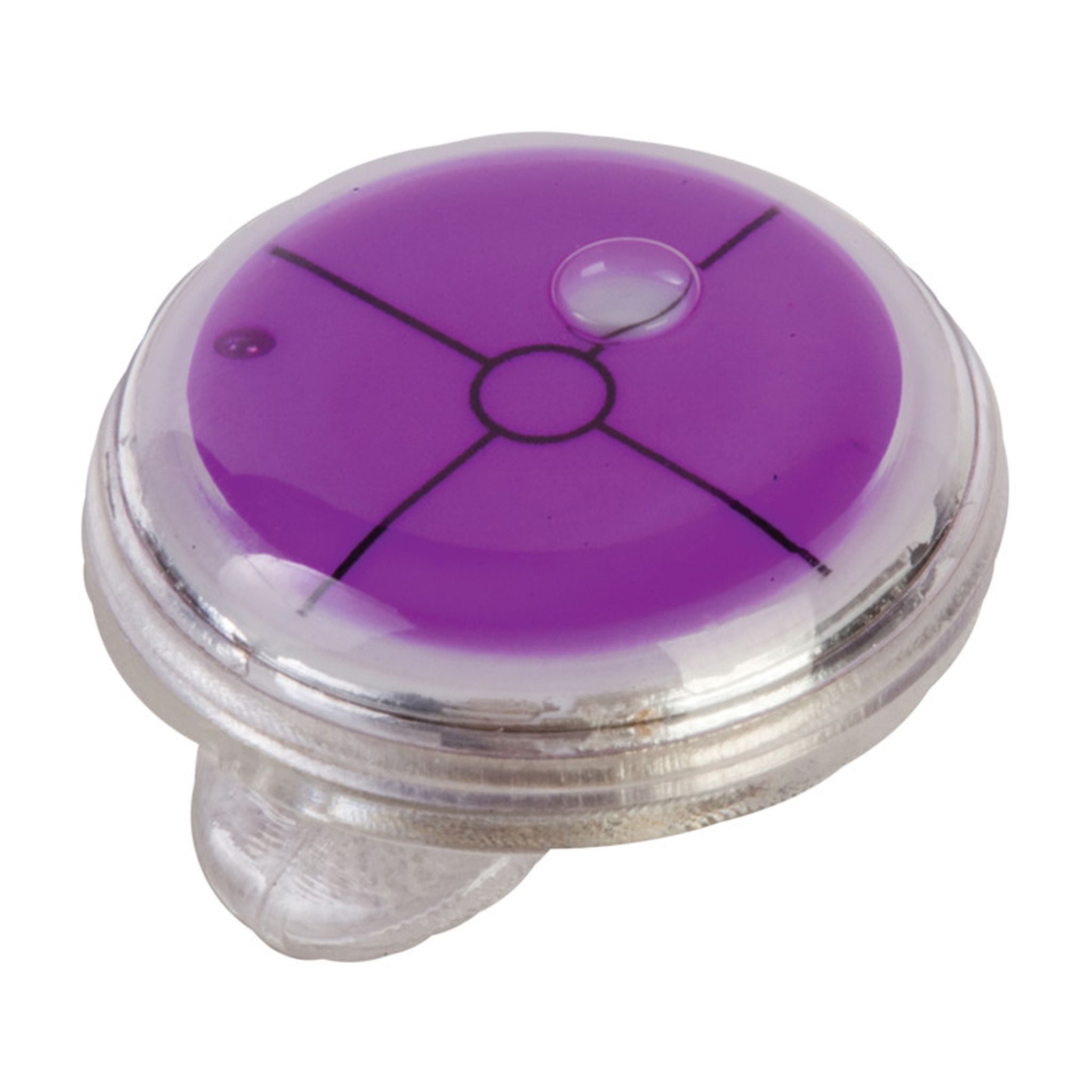 Marcatore di palline Legend Golfgear Level