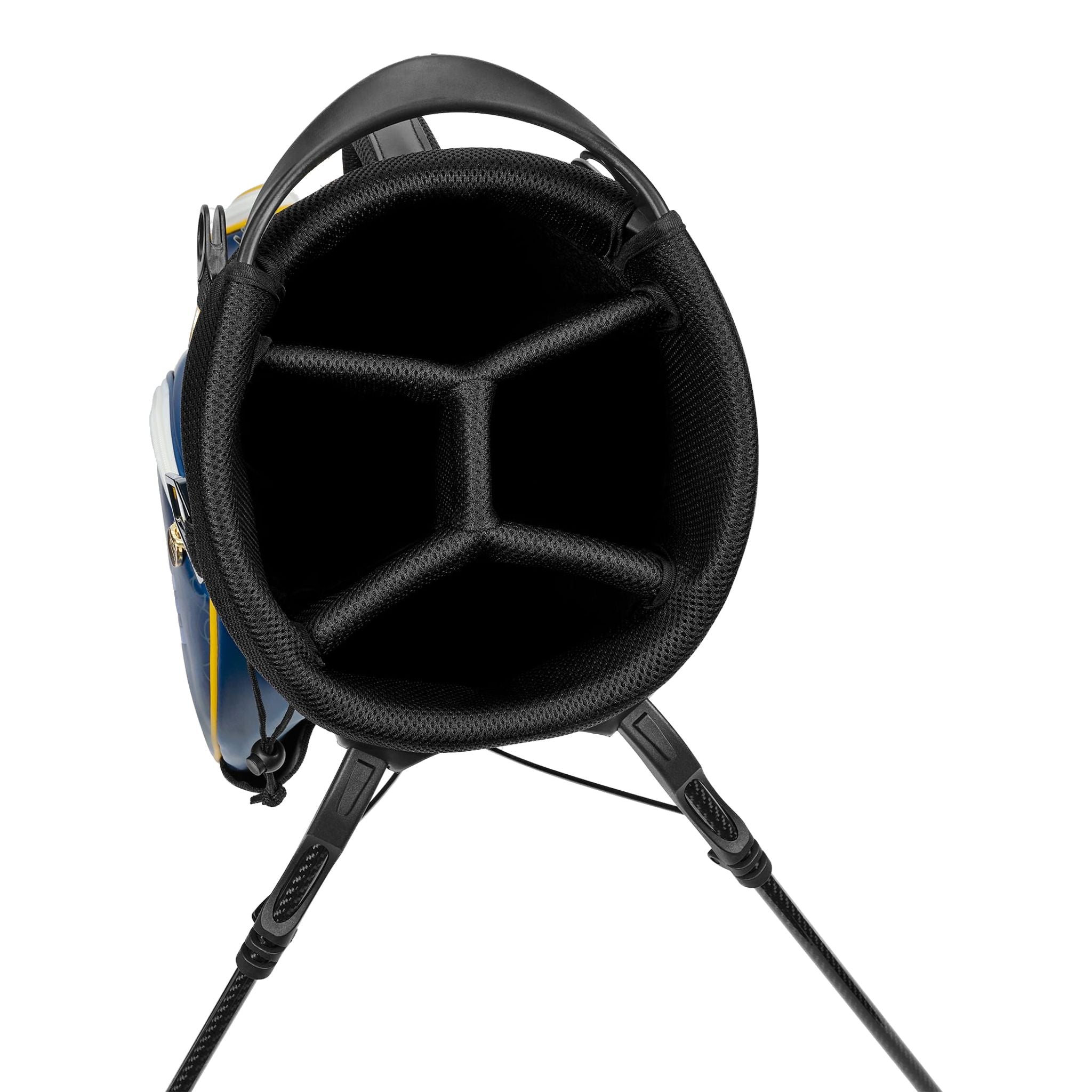 Cobra Staff Standbag "Players" (23) - Edizione limitata