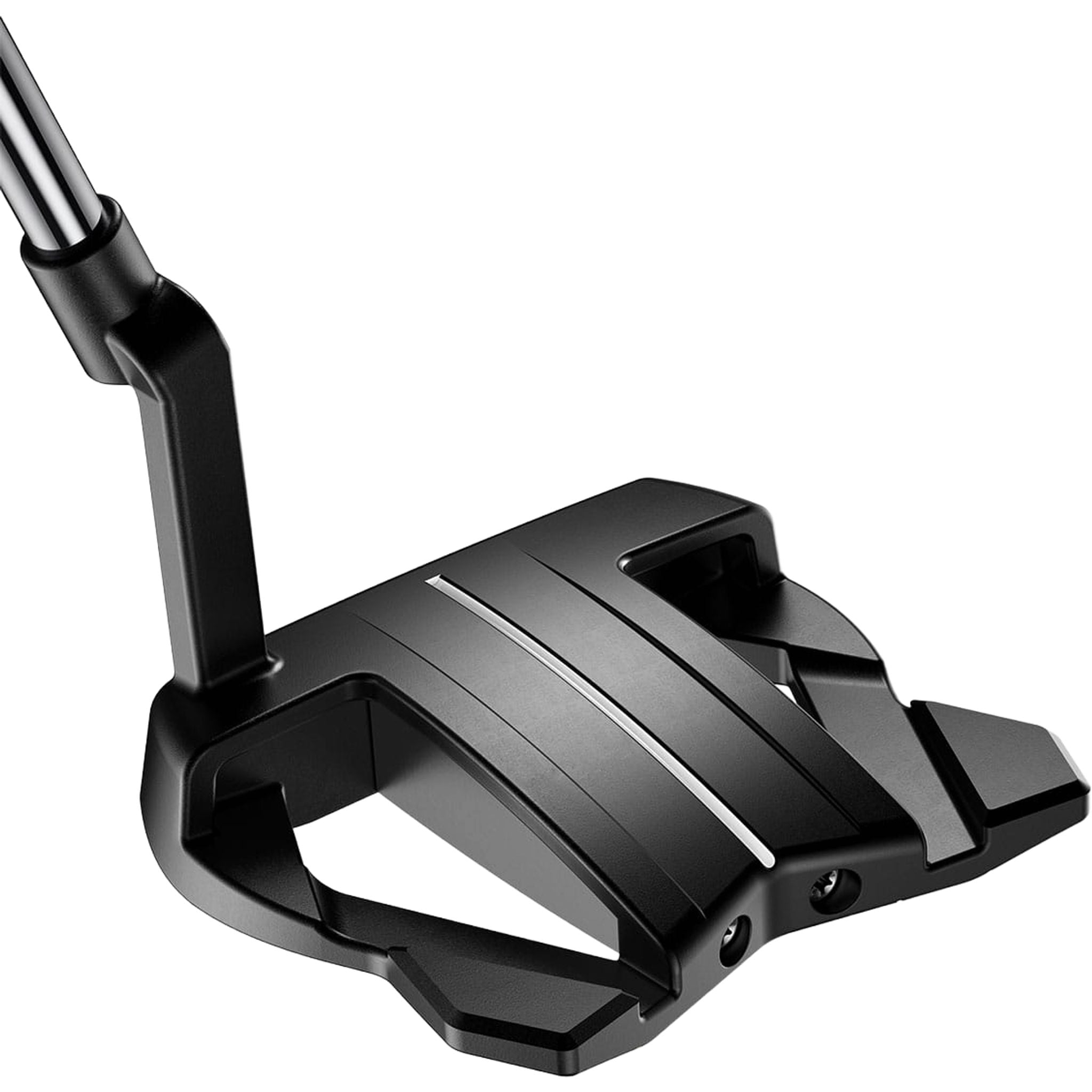 Putter Cobra Vintage Stingray 40 da uomo