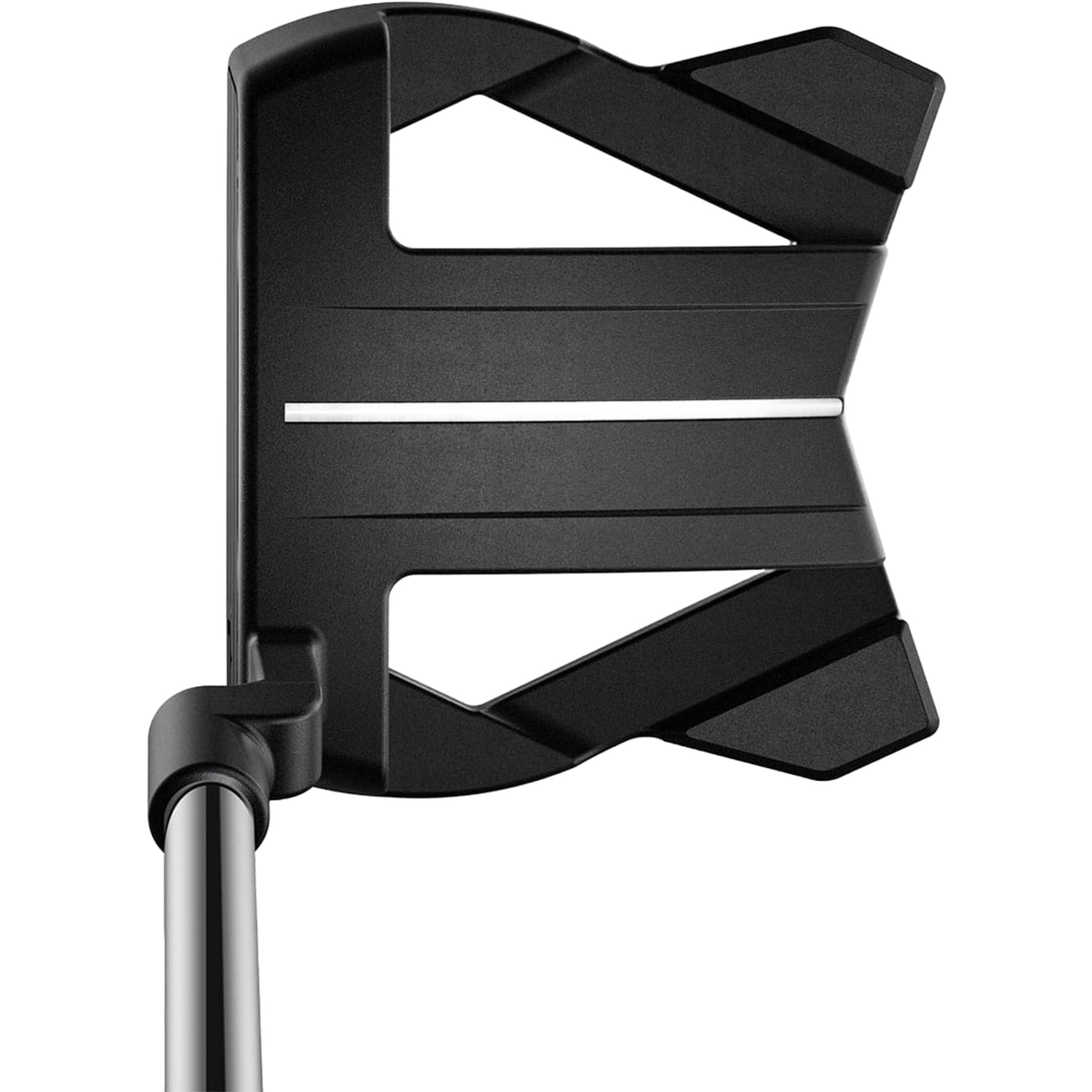 Putter Cobra Vintage Stingray 40 da uomo