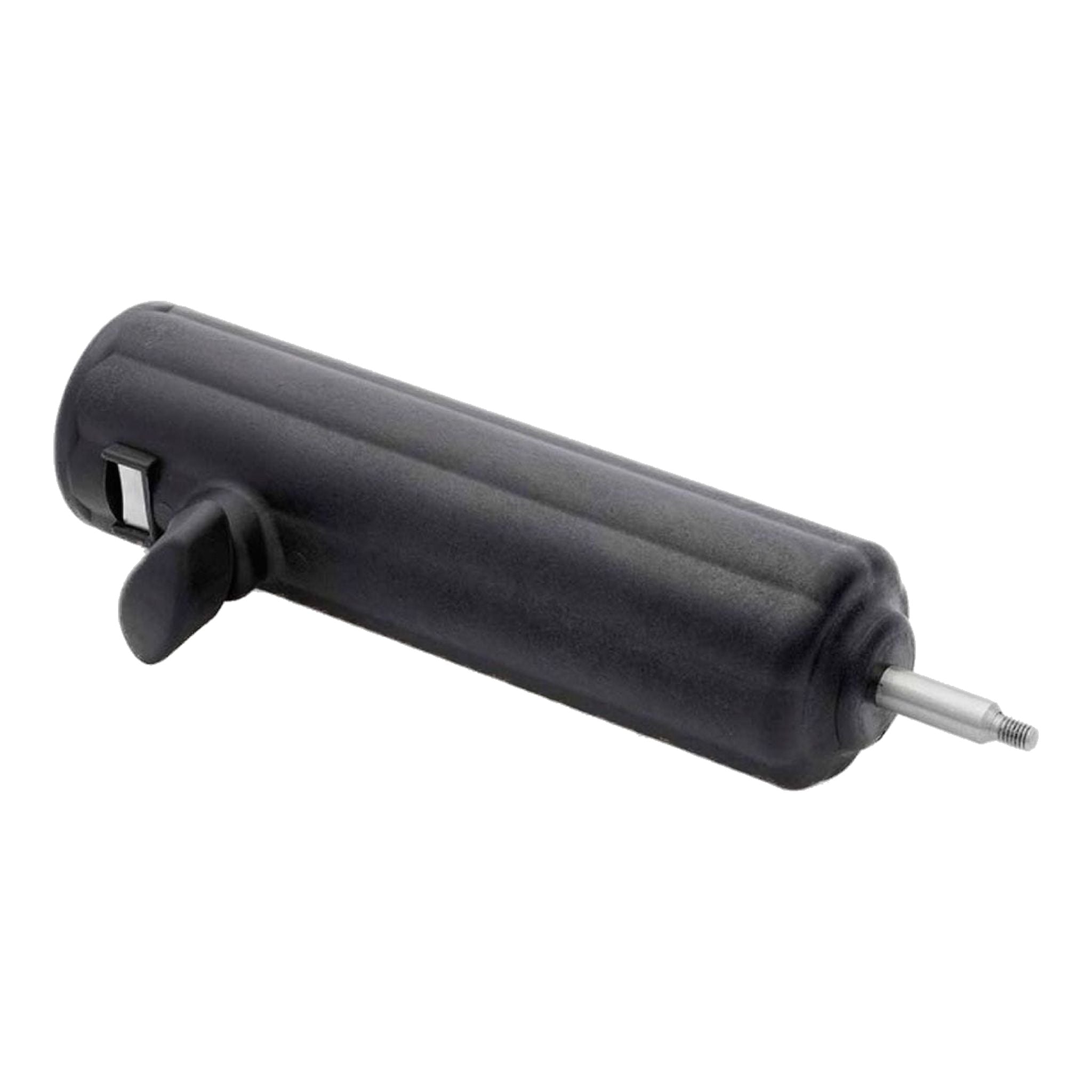 Portaombrelli Flat Cat