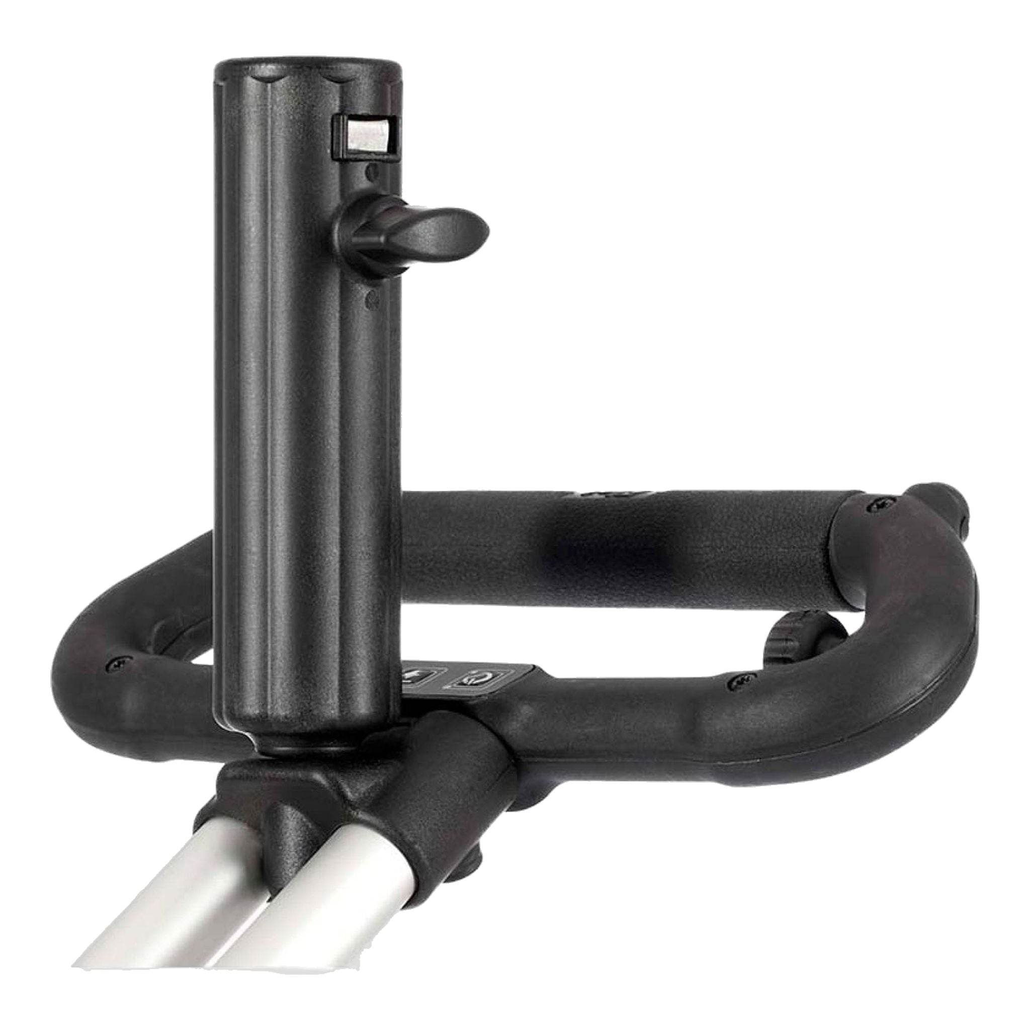 Portaombrelli Flat Cat