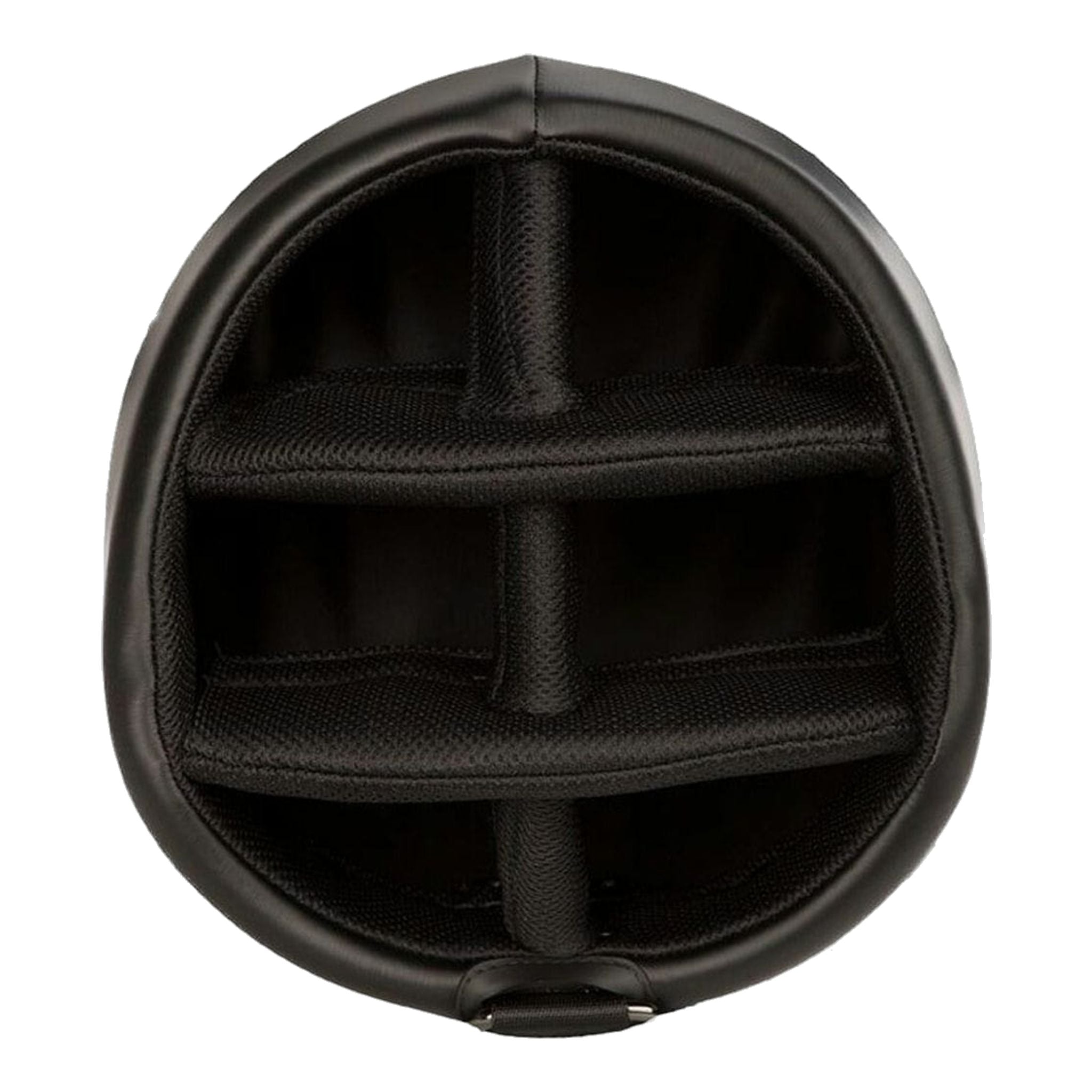 Borsa da viaggio Cobra RadSpeed