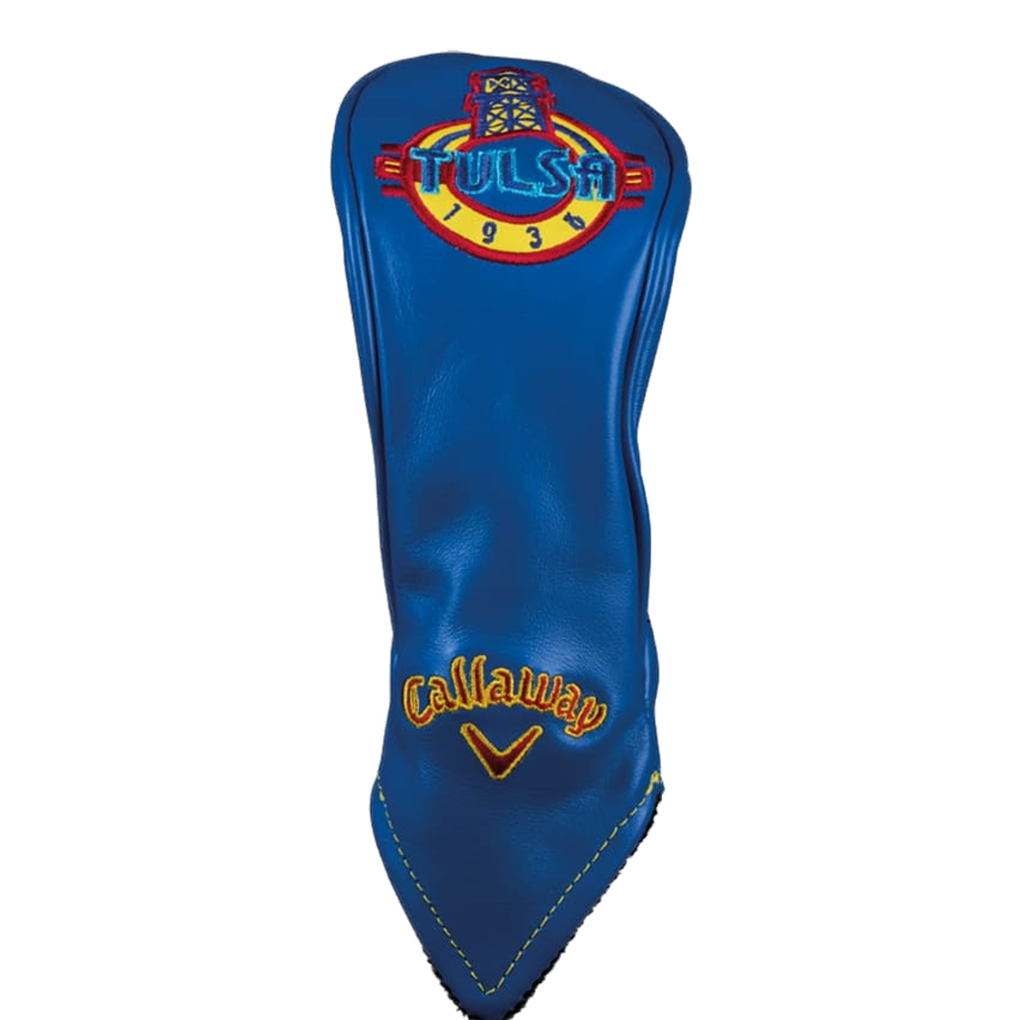 Campionato Callaway Major PGA 2022 ibrido