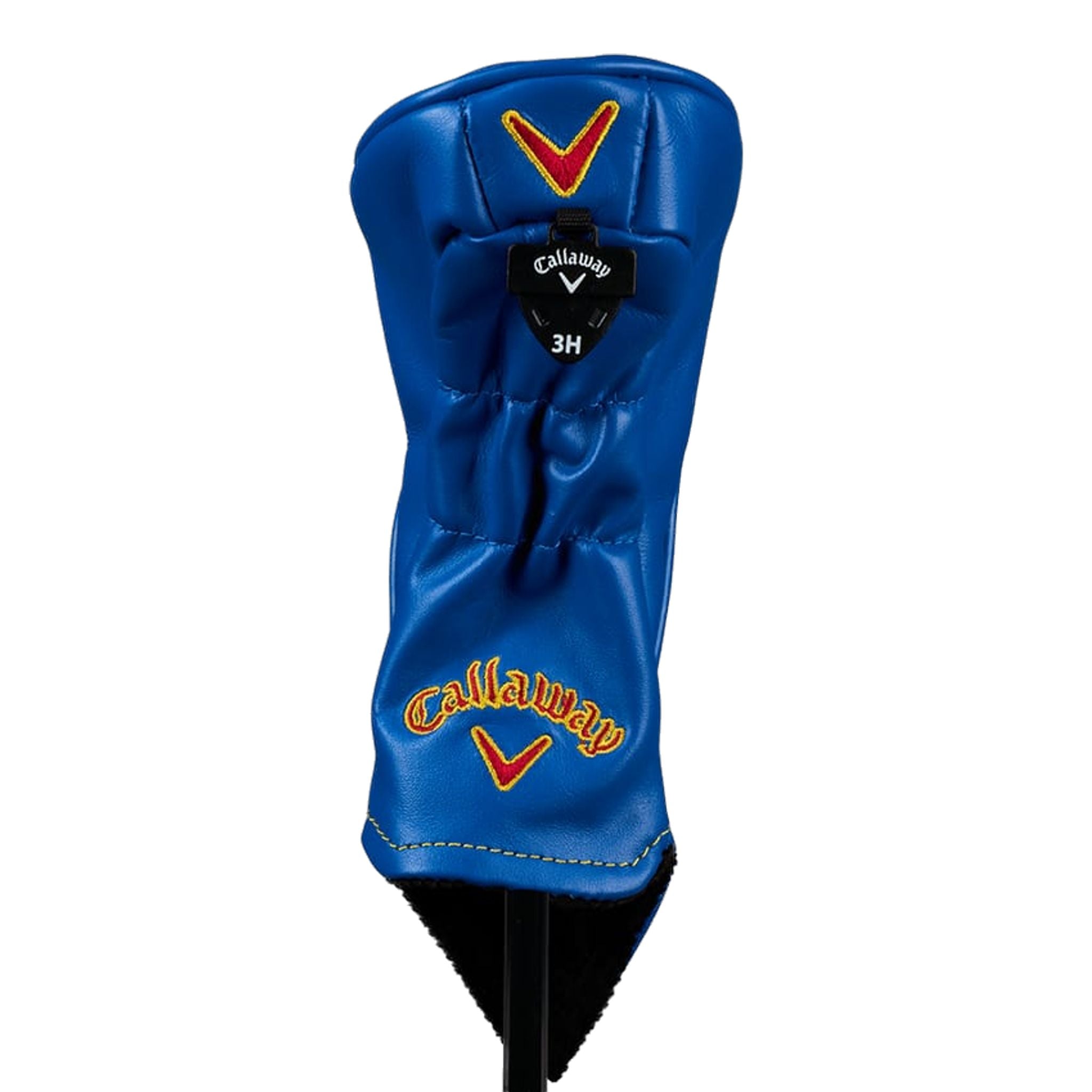 Campionato Callaway Major PGA 2022 ibrido