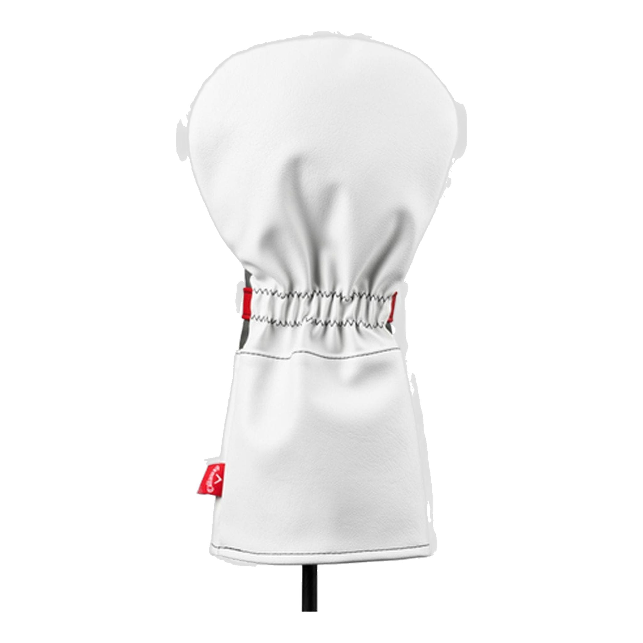 Callaway Vintage Driver Bianco/Grigio/Rosso