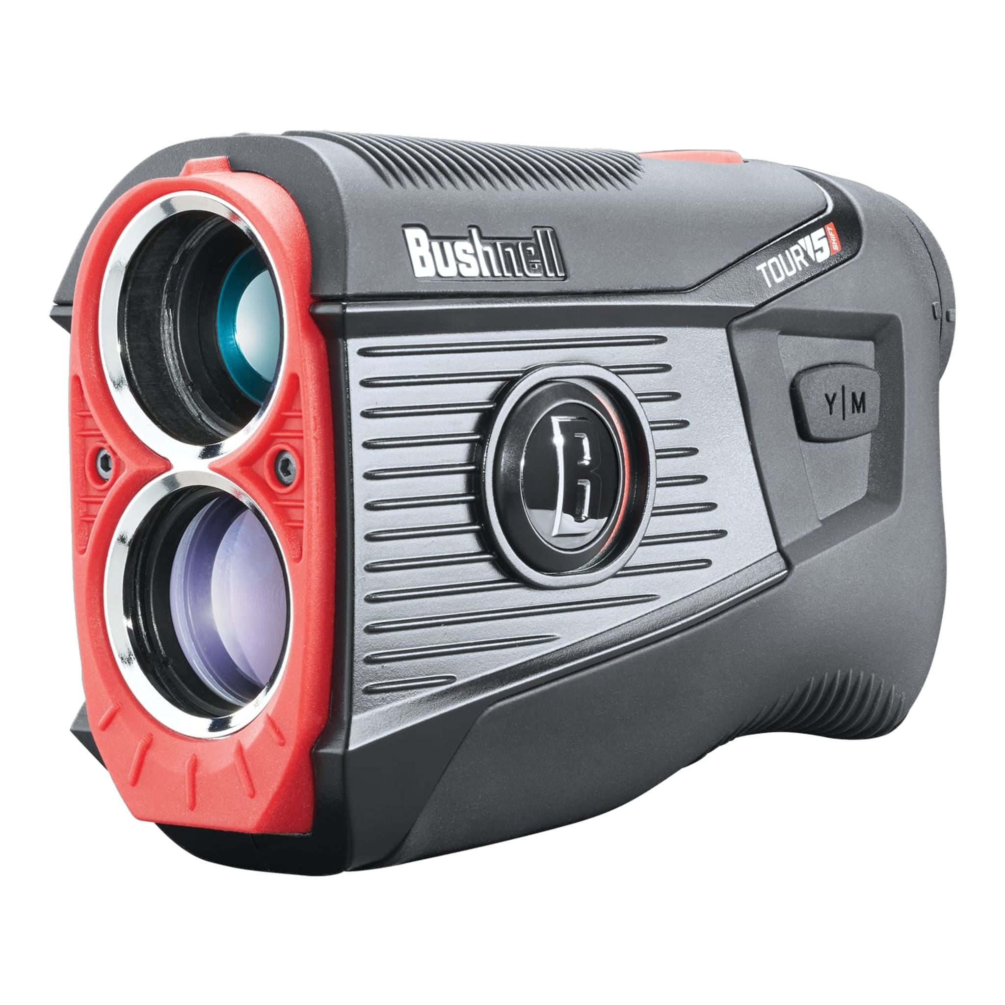 Telemetro Bushnell Tour V5 Shift