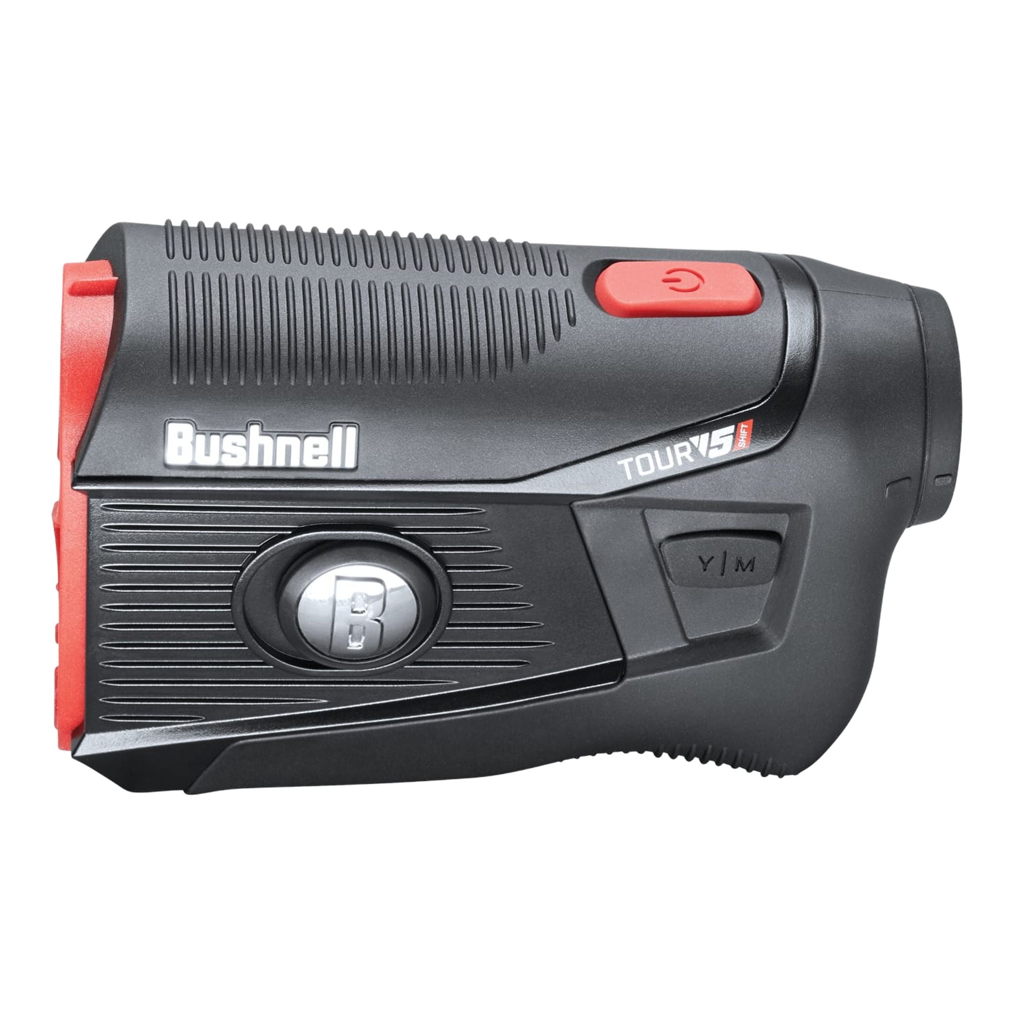 Telemetro Bushnell Tour V5 Shift
