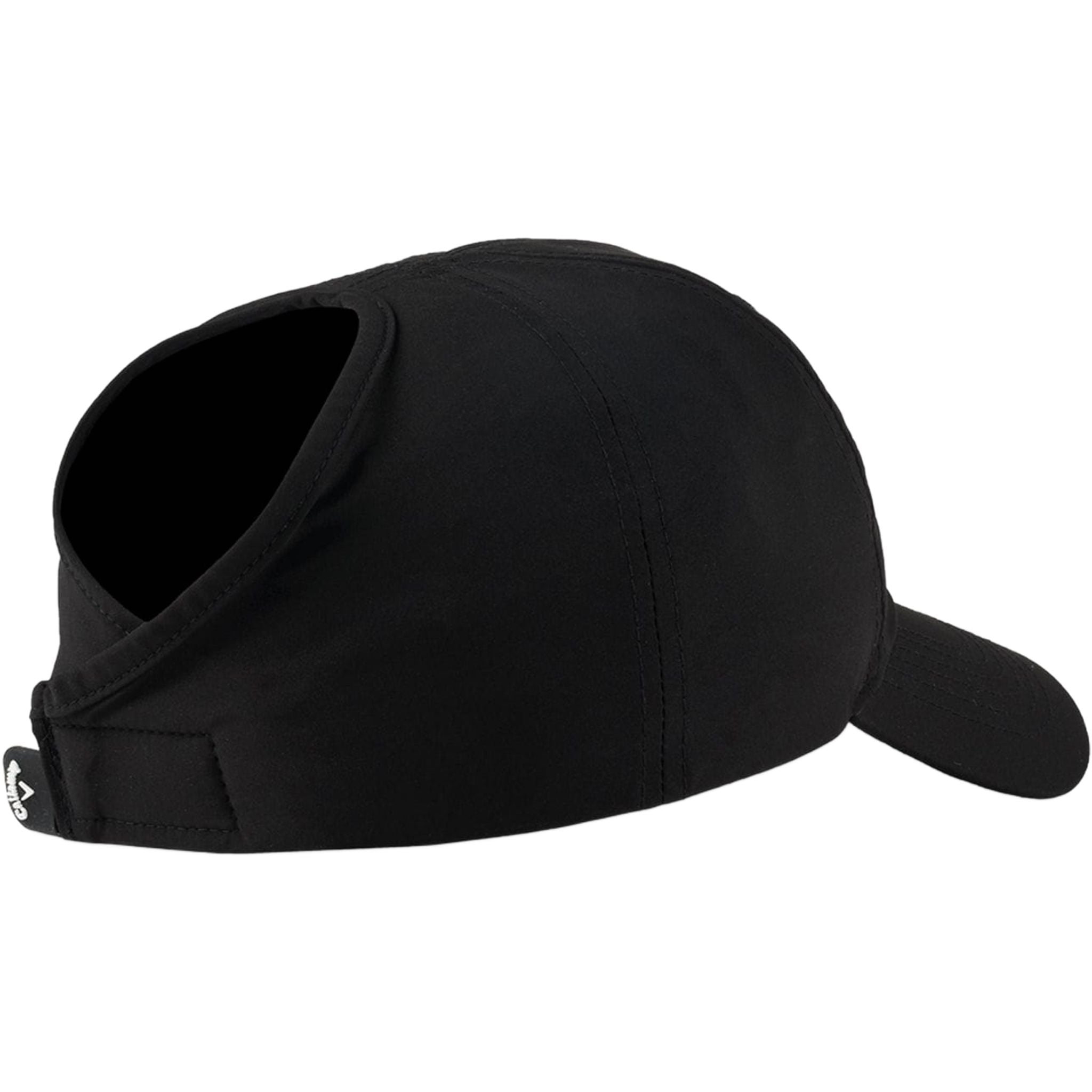 Cappellino Callaway Hightail da donna