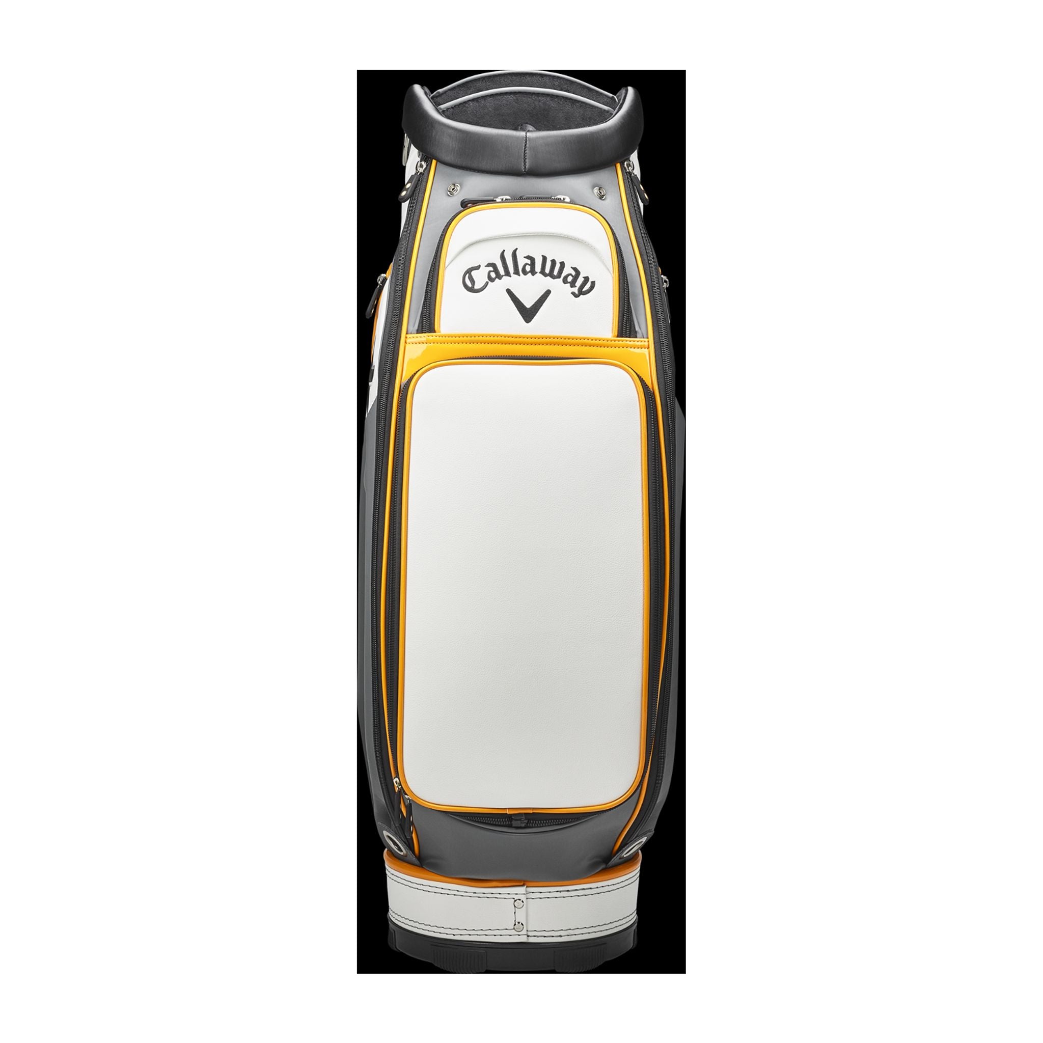 Borsa da viaggio Callaway Mavrik Staff