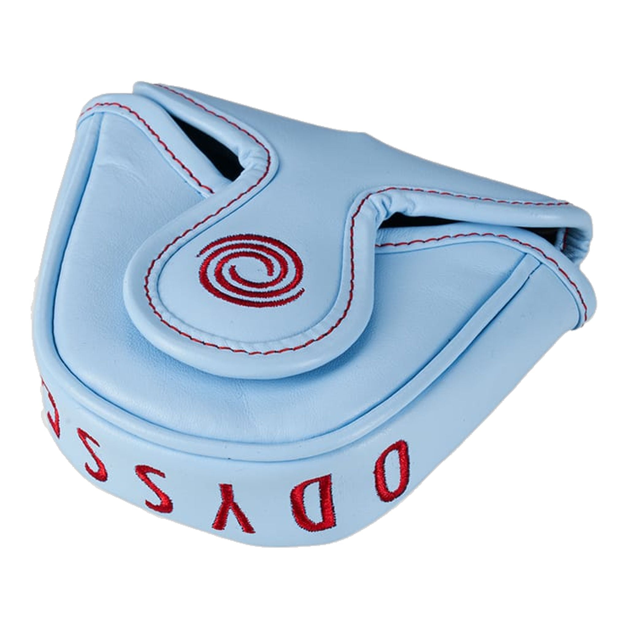 Putter Callaway Major US Open 2022 Mallet