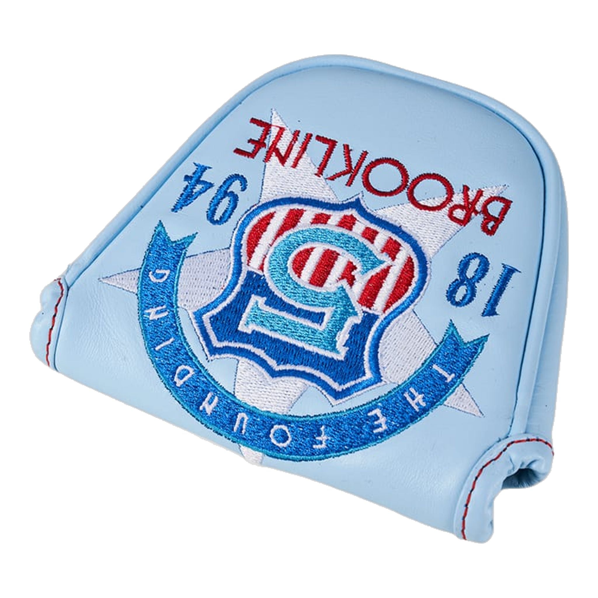 Putter Callaway Major US Open 2022 Mallet