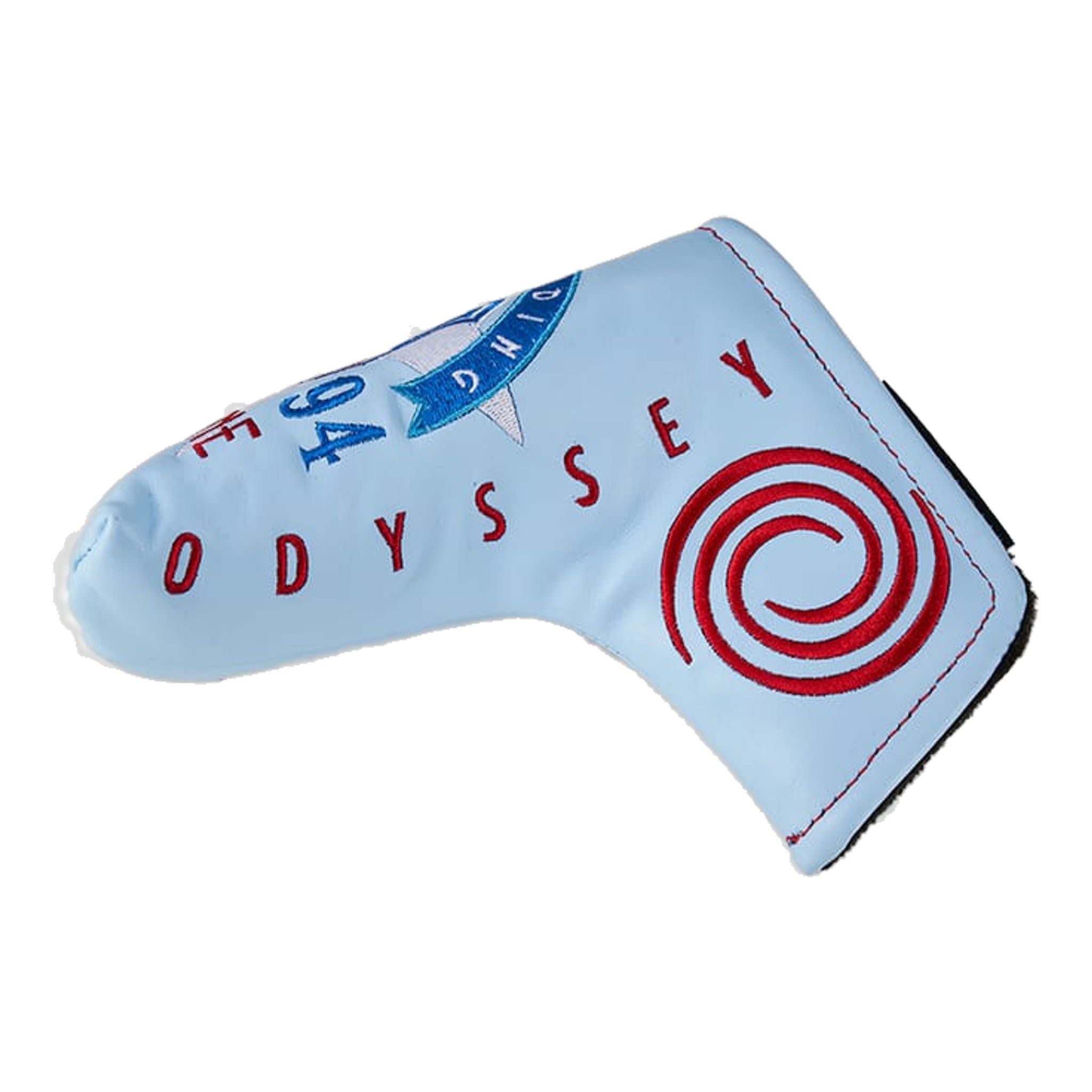 Putter Callaway Major US Open 2022 Blade