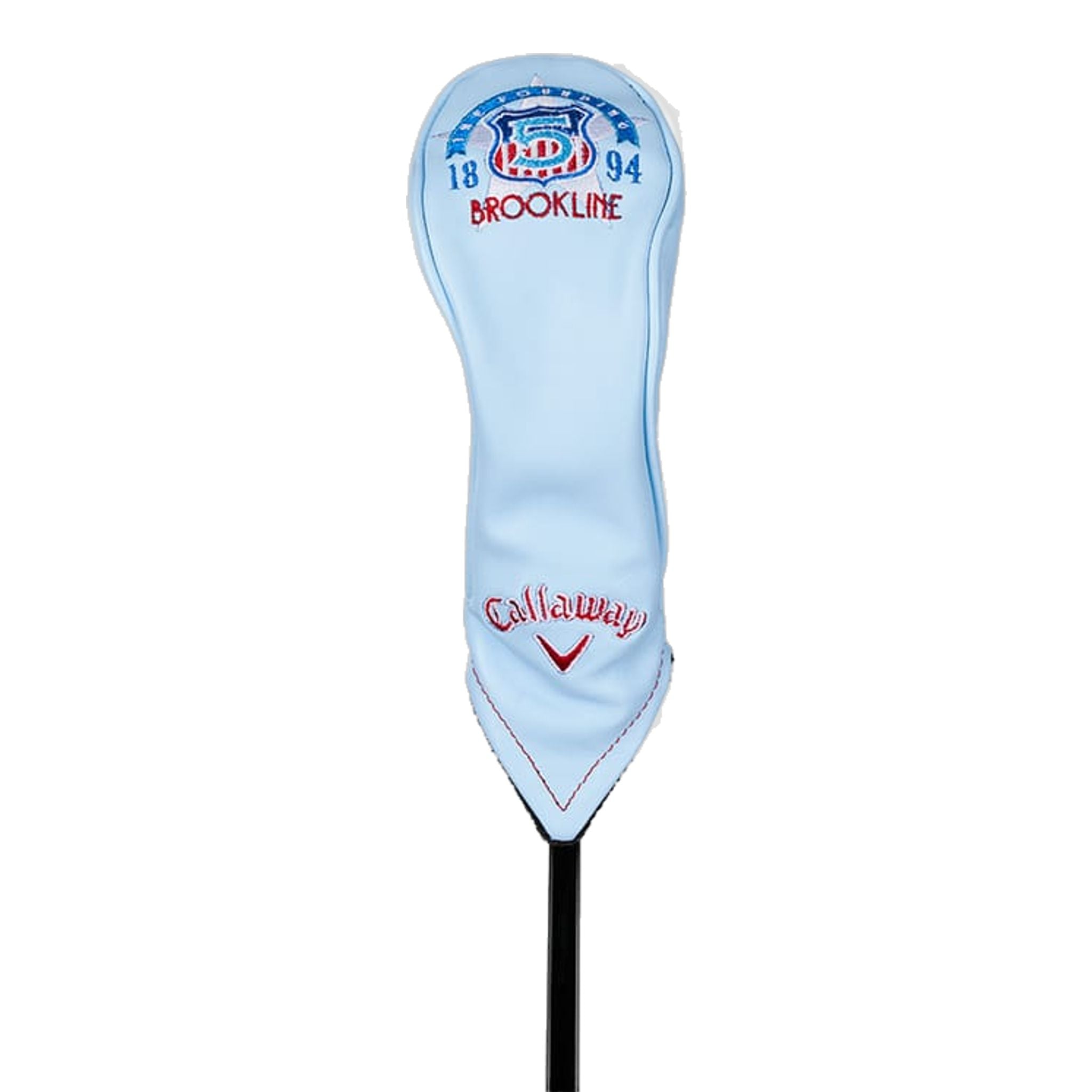 Callaway Major US Open 2022 Ibrido