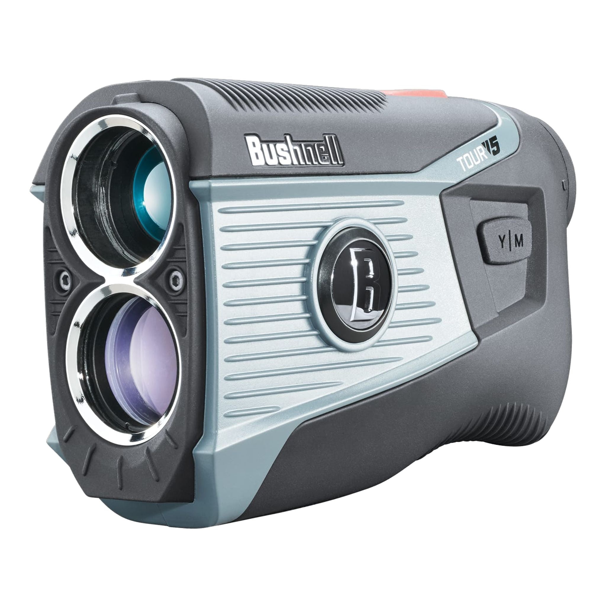 Telemetro Bushnell Tour V5