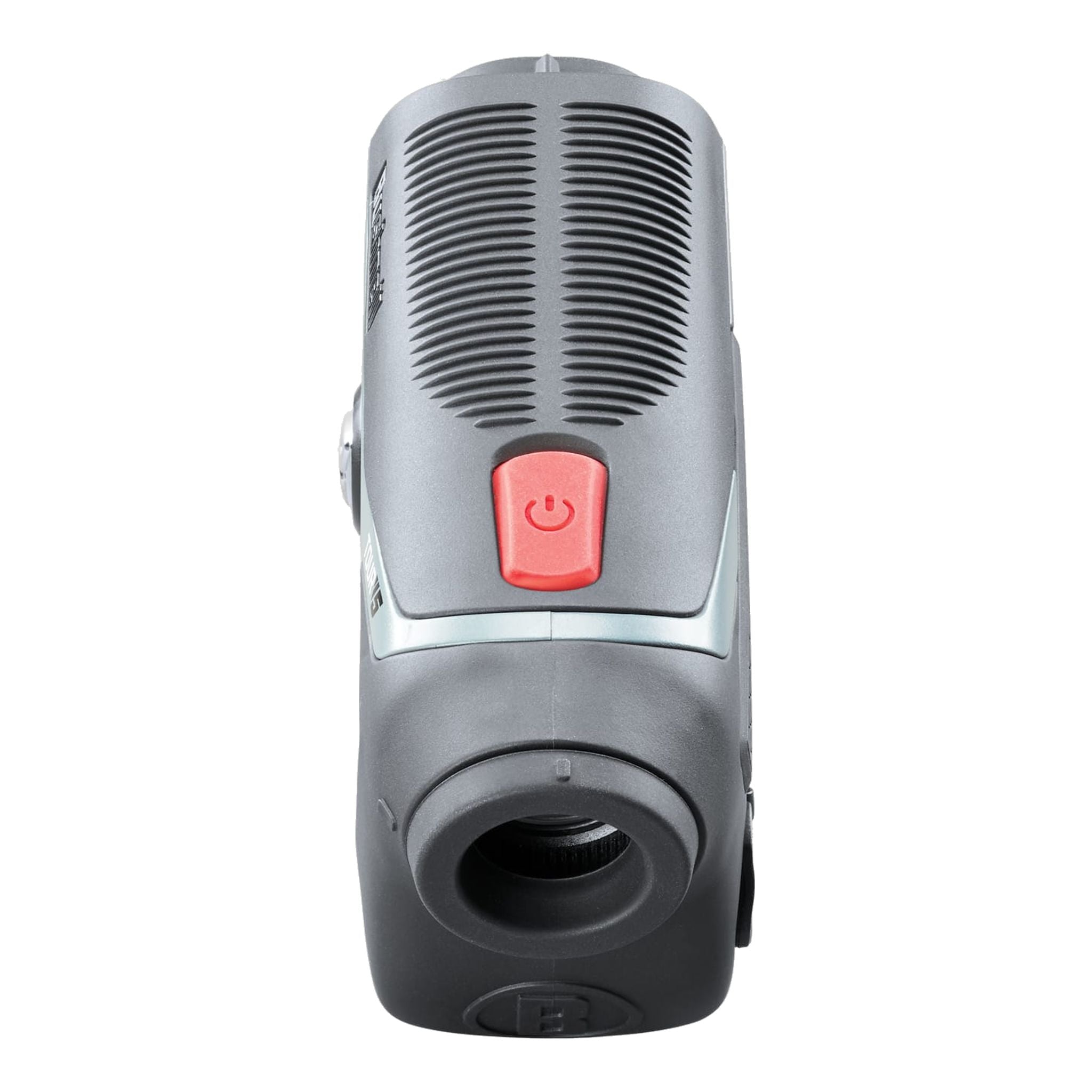 Telemetro Bushnell Tour V5