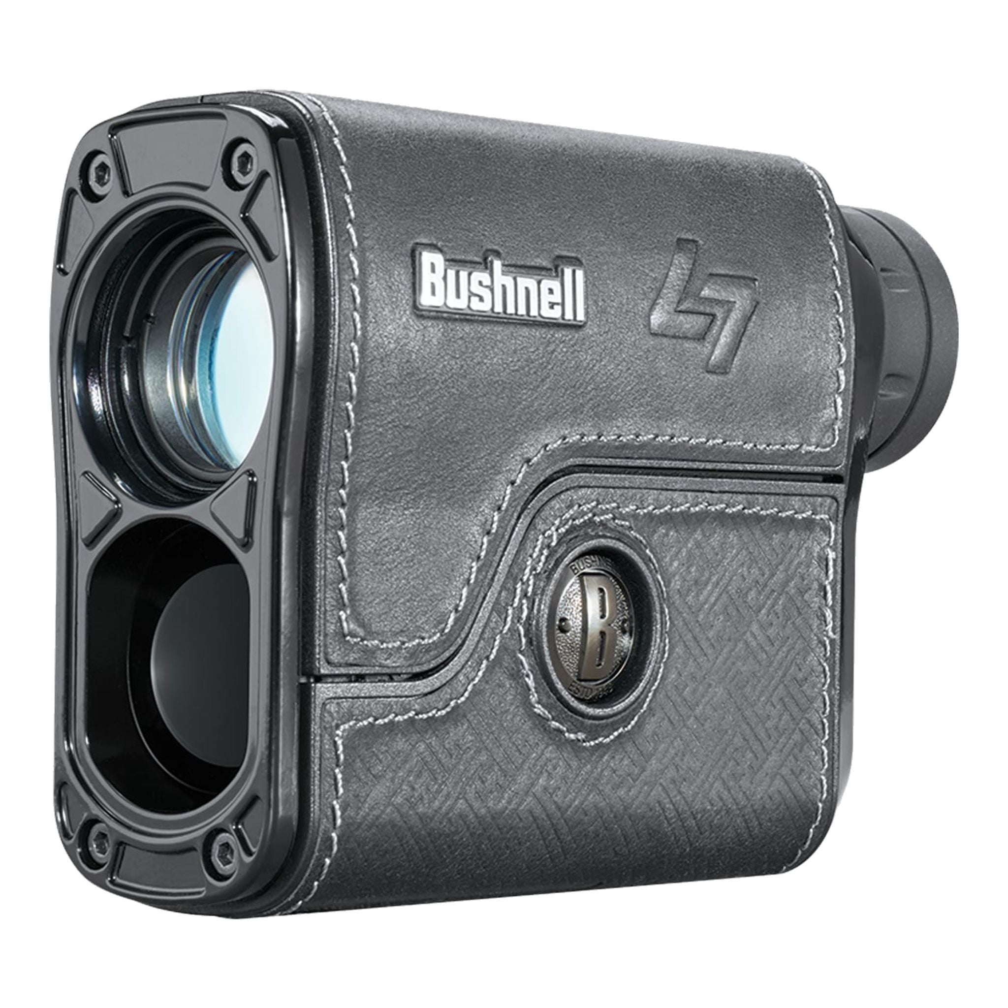 Telemetro Bushnell L7