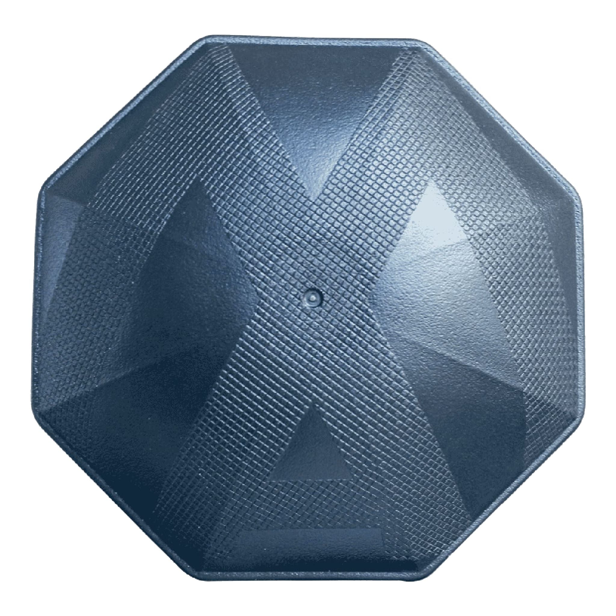 Big Max Big Max the Spine - barra di protezione della racchetta